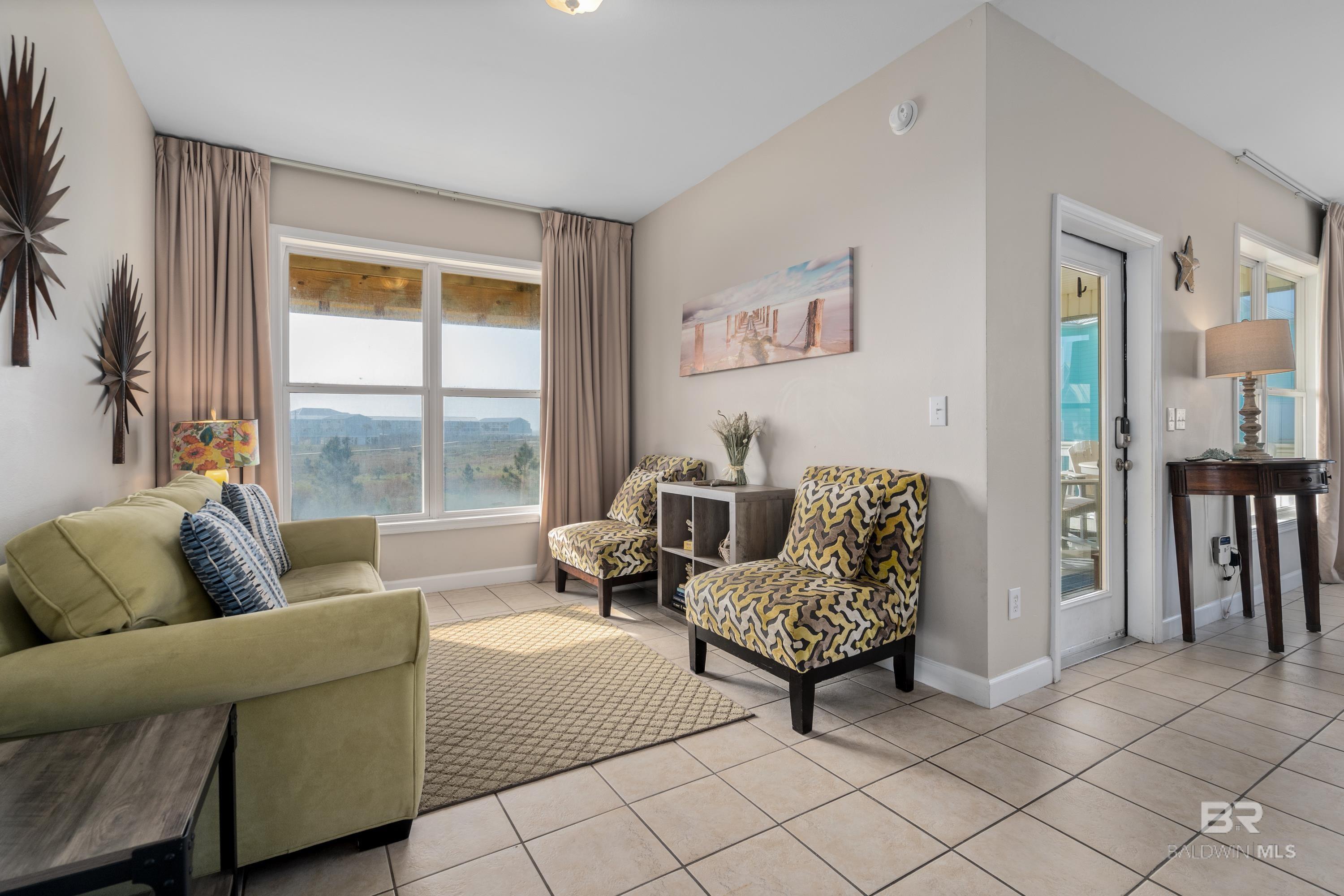1509 Sandy Lane UNIT 1509 & 1511, Gulf Shores, AL, 36542