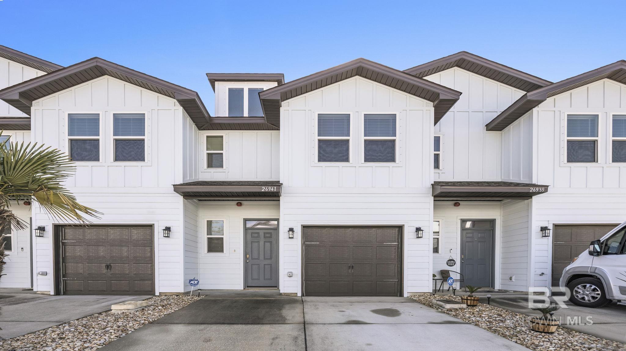 Orange Beach Elementary School - Homes for Sale