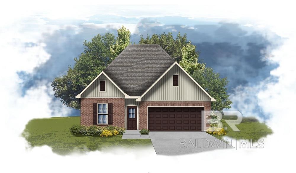 Homes for Sale in Foley - Foley AL