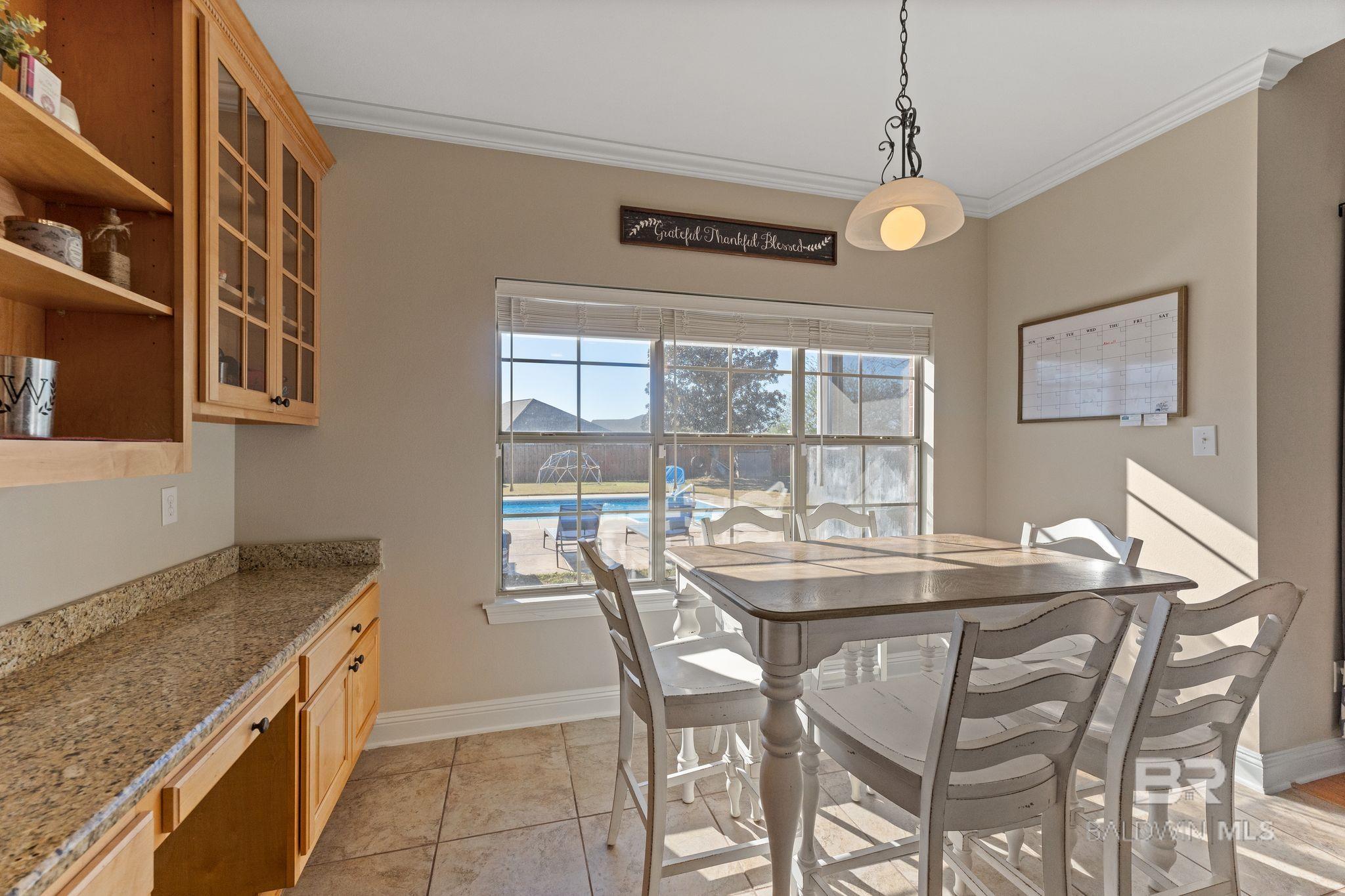 10592 Sassaman Court, Daphne, AL, 36526