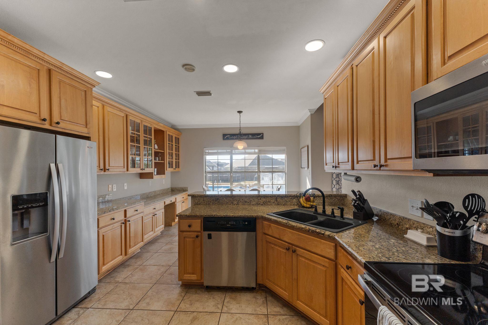 10592 Sassaman Court, Daphne, AL, 36526