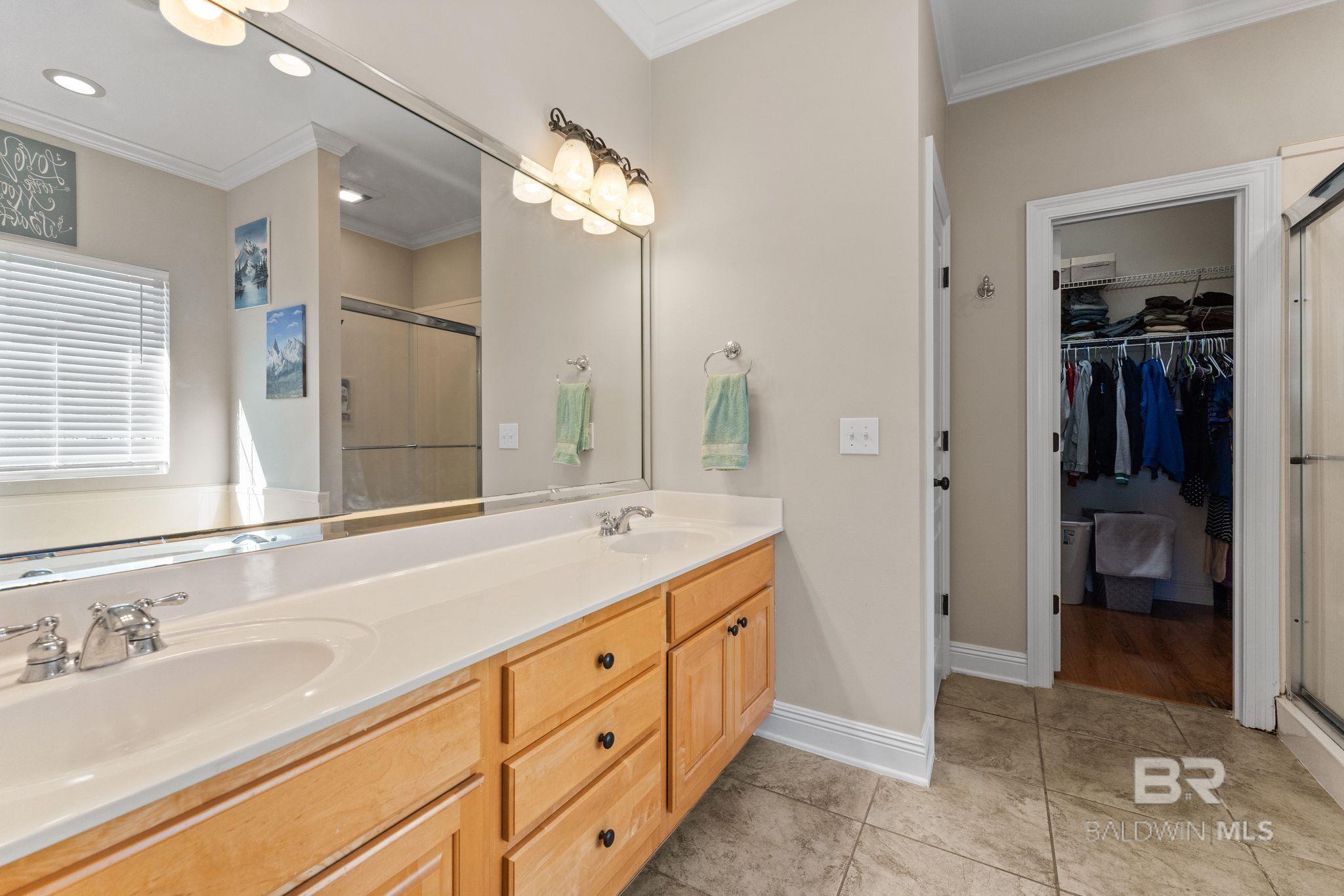 10592 Sassaman Court, Daphne, AL, 36526