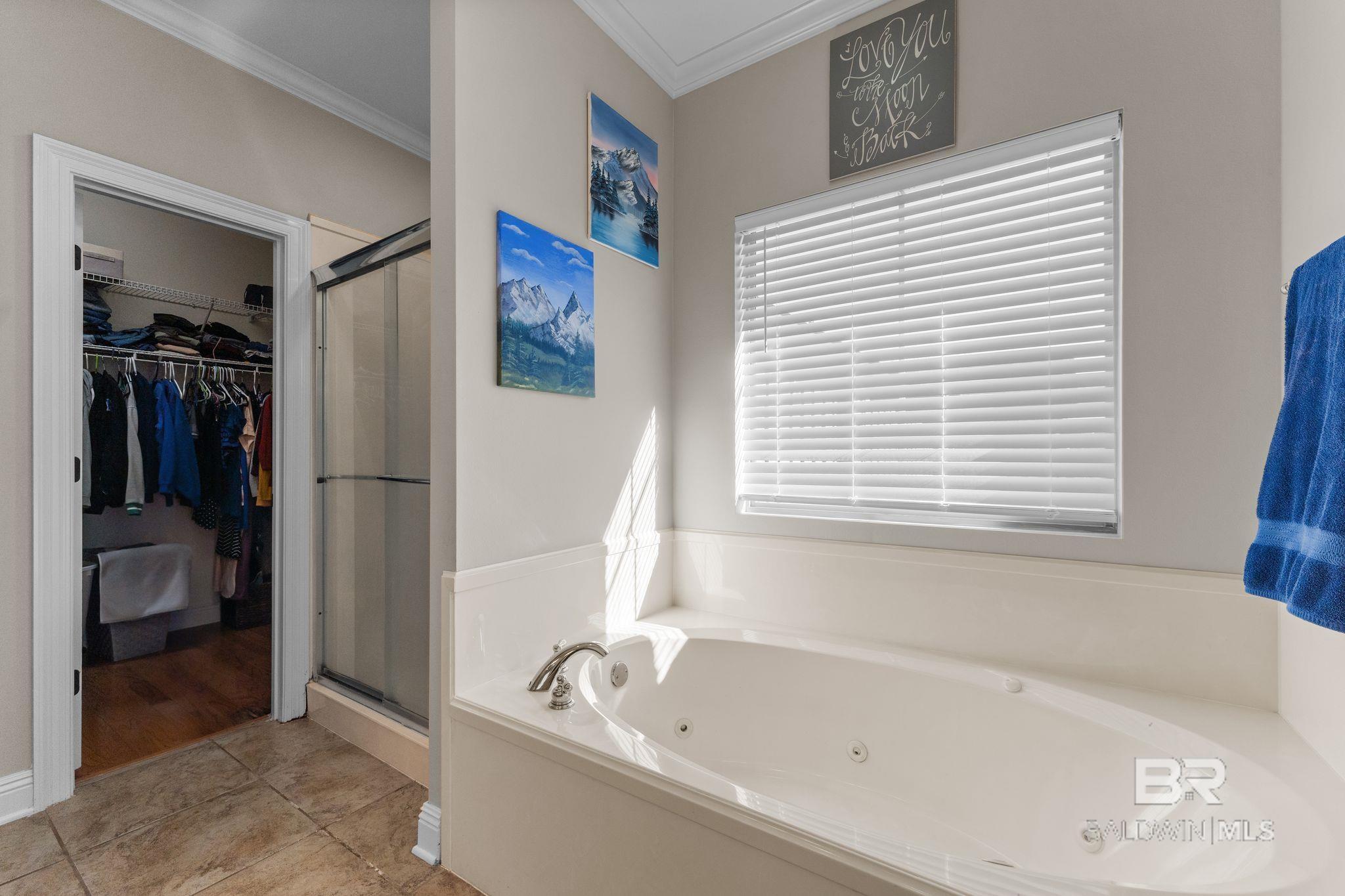 10592 Sassaman Court, Daphne, AL, 36526