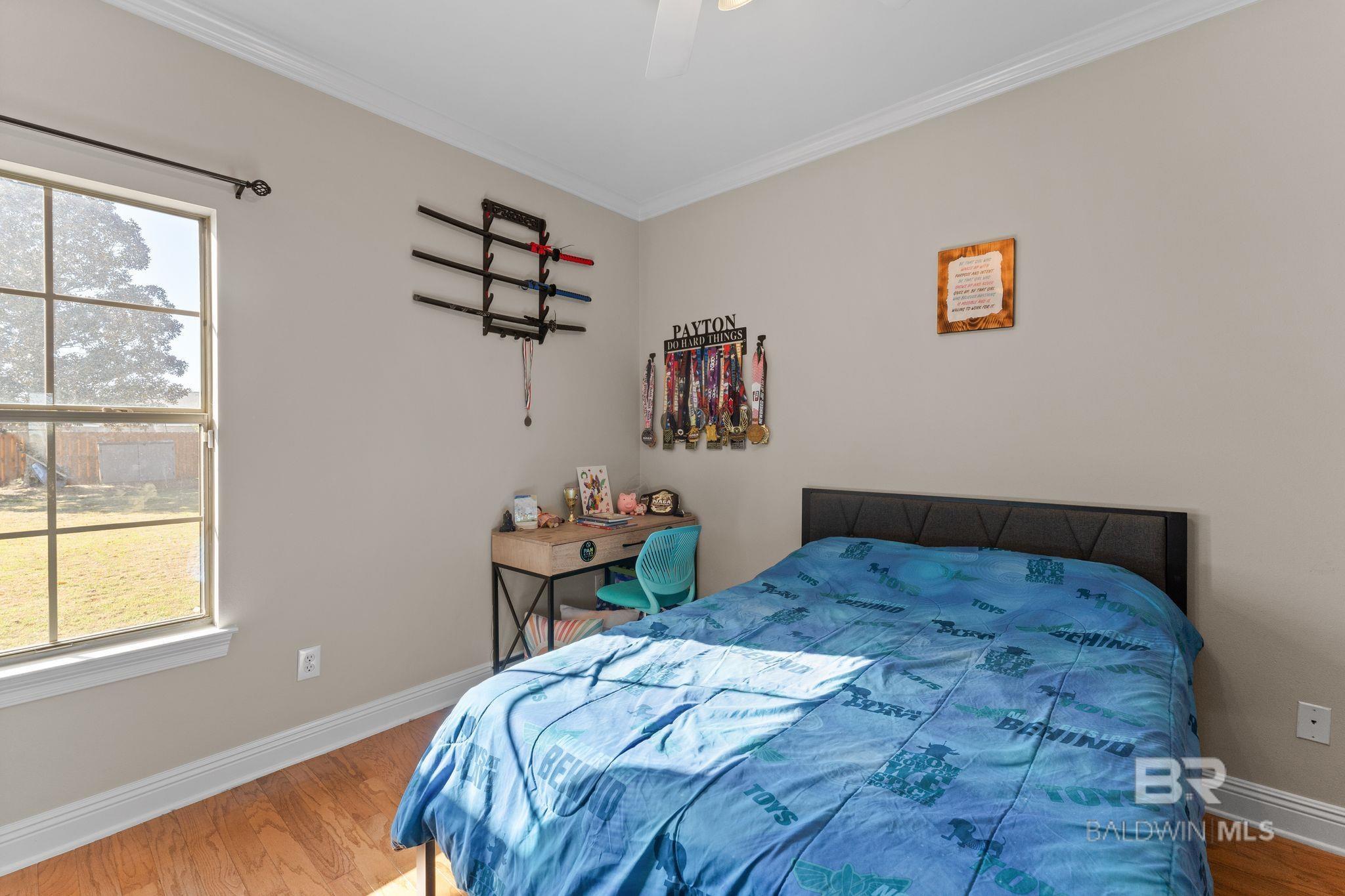 10592 Sassaman Court, Daphne, AL, 36526