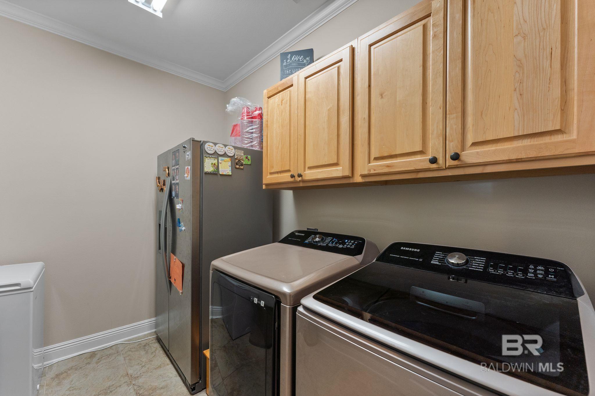 10592 Sassaman Court, Daphne, AL, 36526