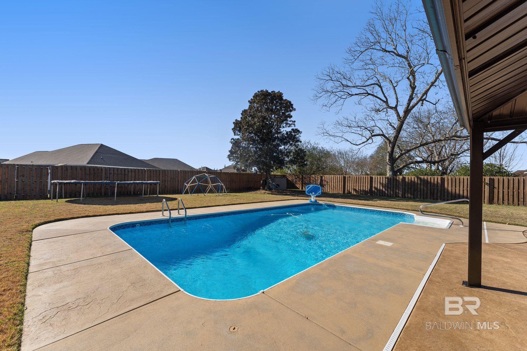 10592 Sassaman Court, Daphne, AL, 36526