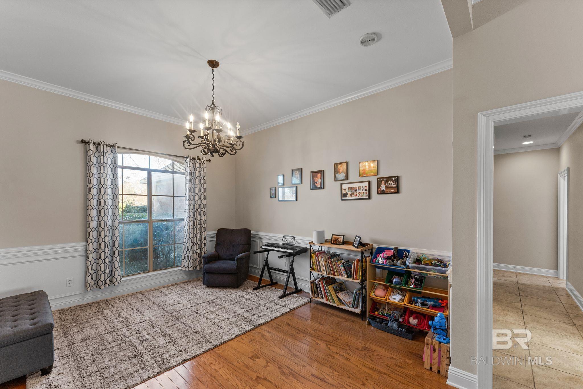 10592 Sassaman Court, Daphne, AL, 36526