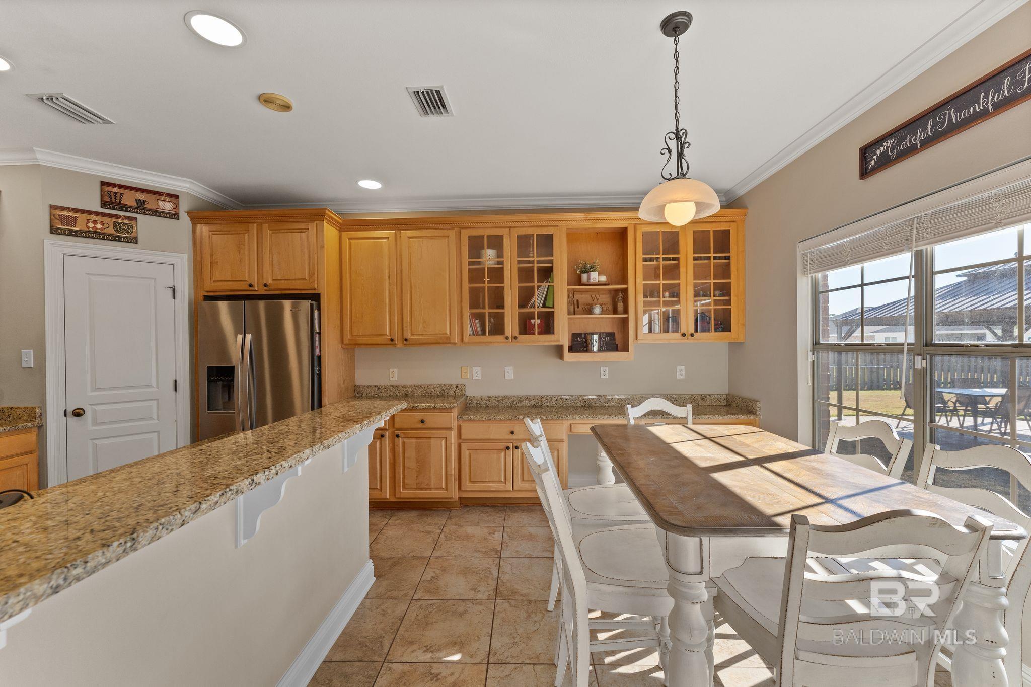 10592 Sassaman Court, Daphne, AL, 36526