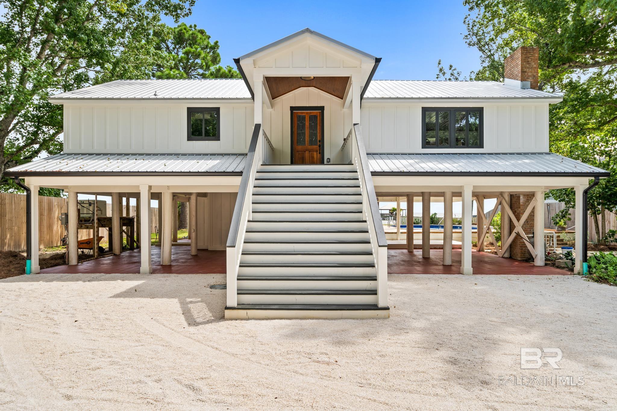 Most Expensive Homes in Fairhope