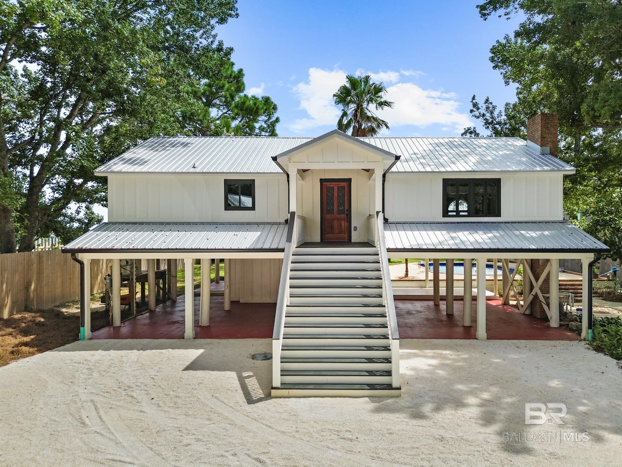 10651 County Road 1, Fairhope, AL, 36532