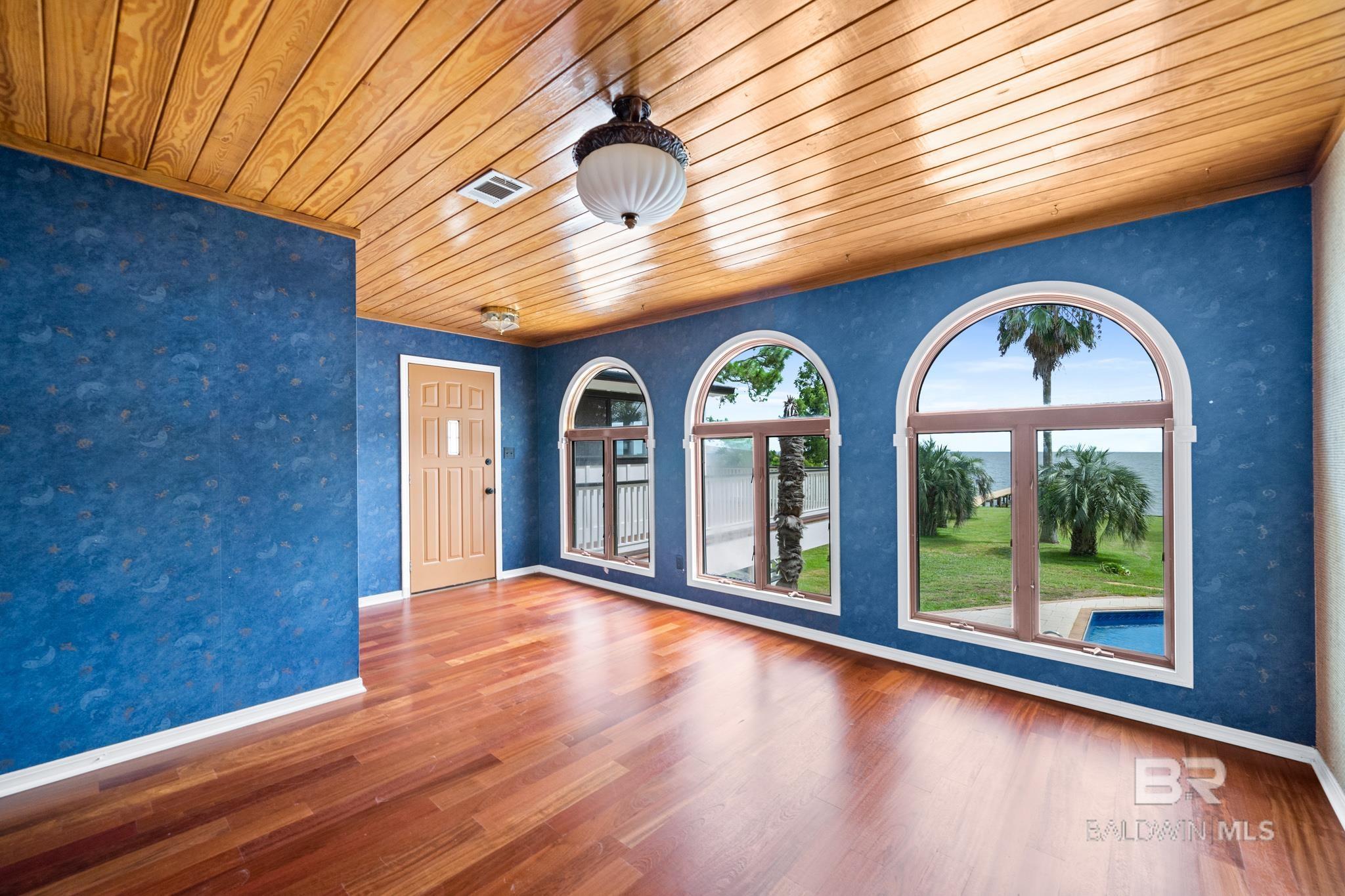 10651 County Road 1, Fairhope, AL, 36532