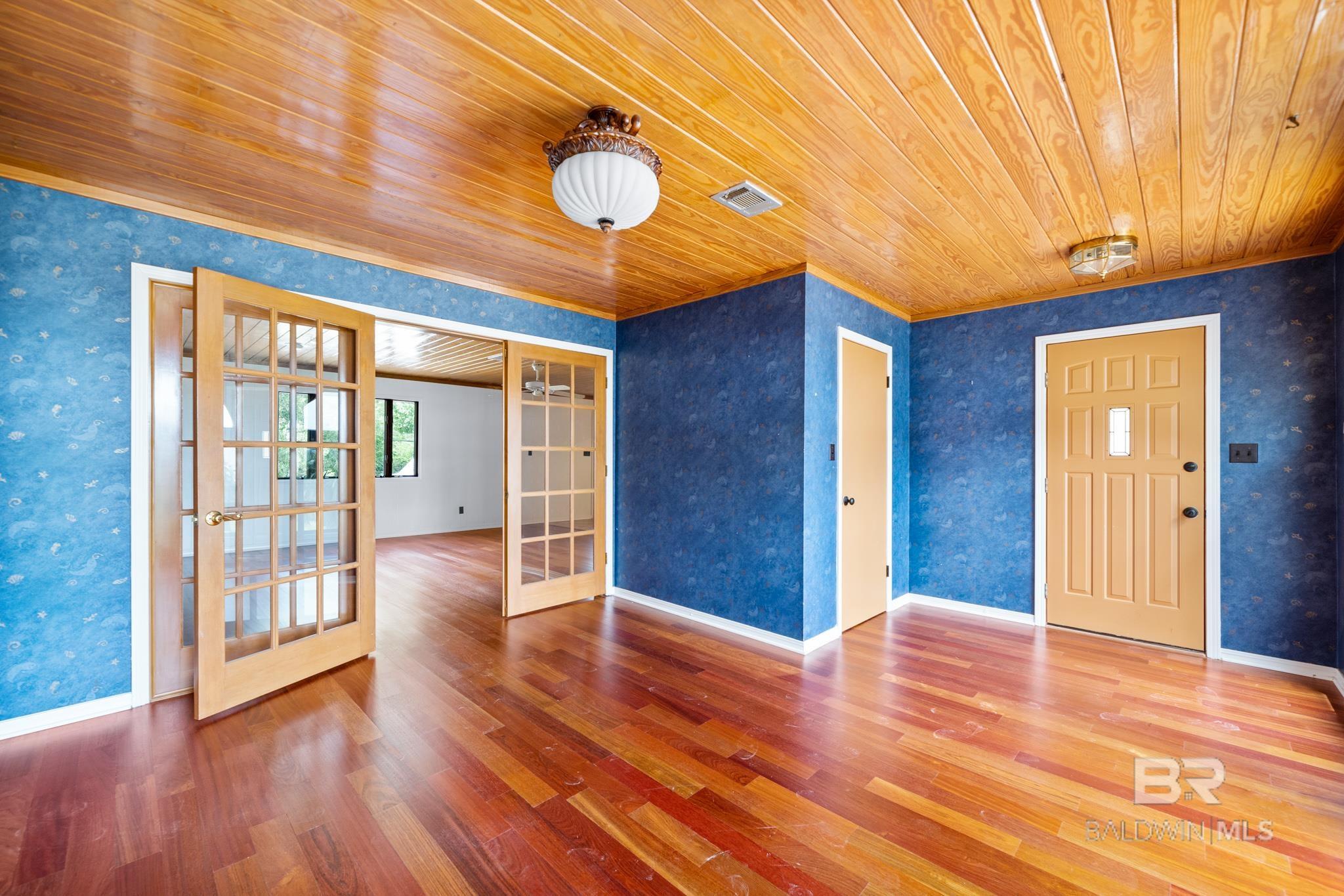 10651 County Road 1, Fairhope, AL, 36532