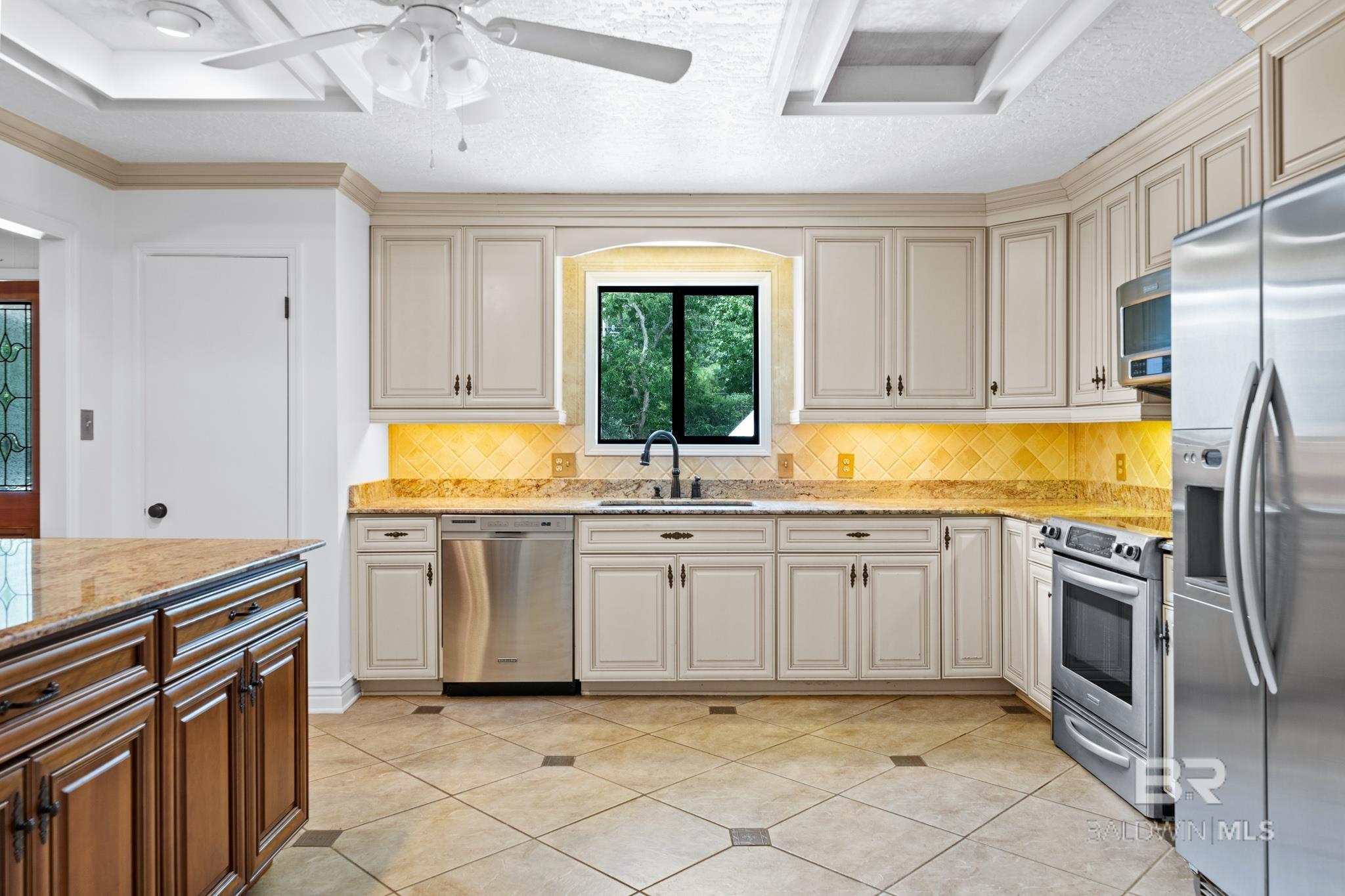 10651 County Road 1, Fairhope, AL, 36532