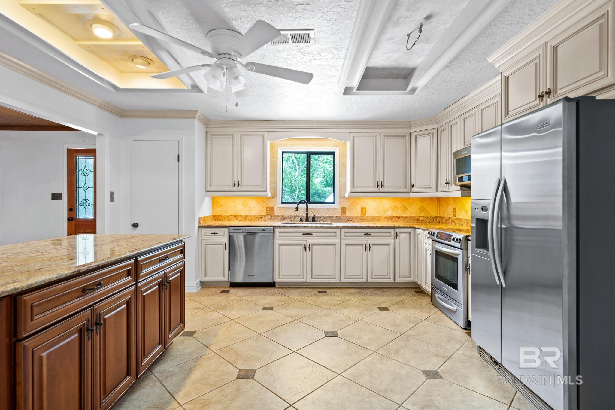 10651 County Road 1, Fairhope, AL, 36532