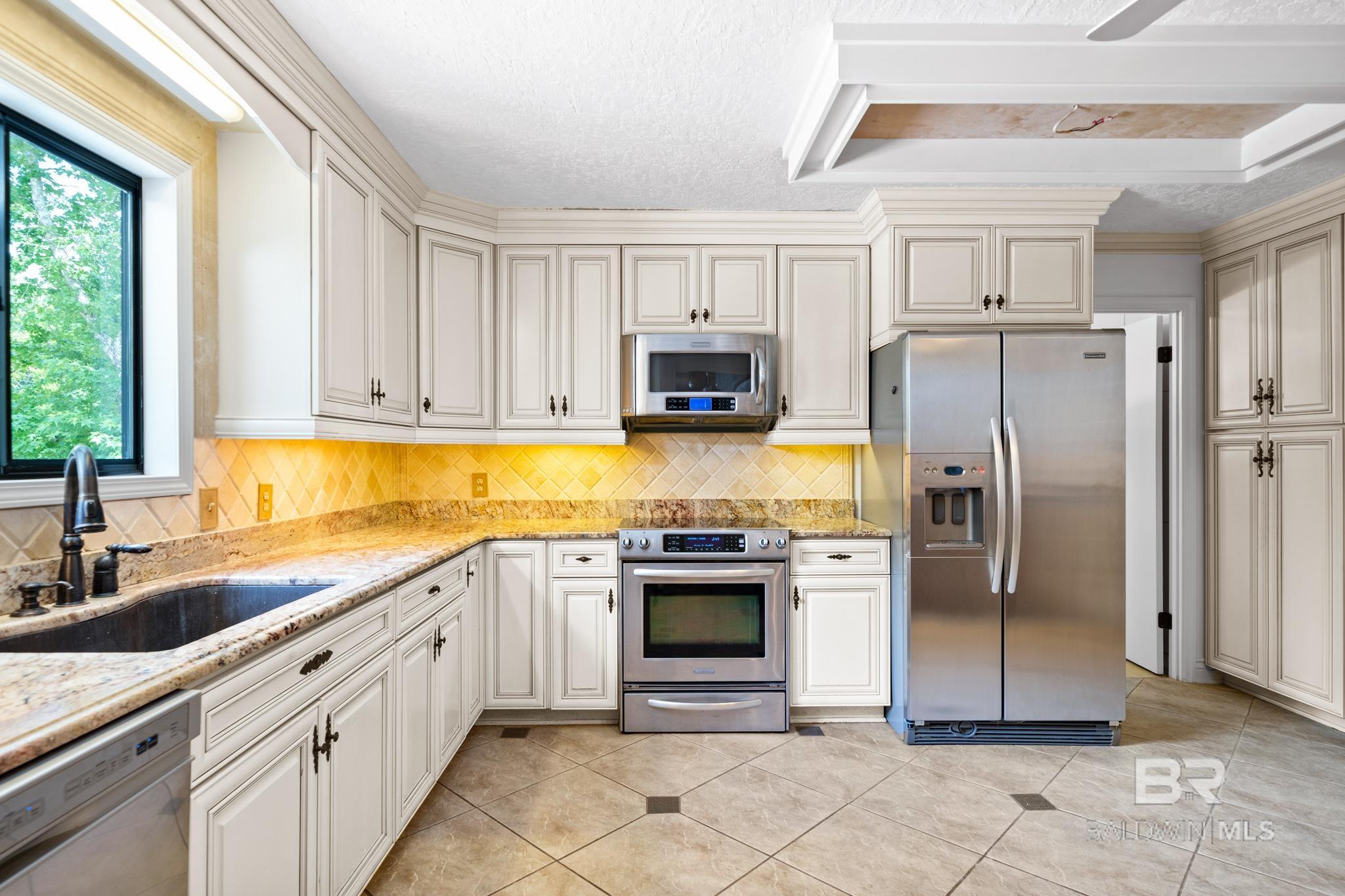 10651 County Road 1, Fairhope, AL, 36532