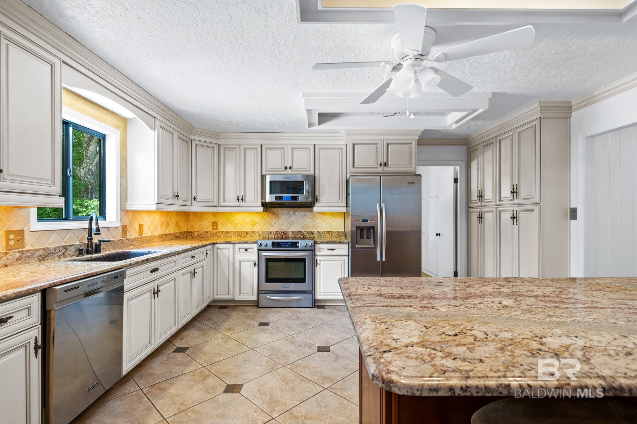 10651 County Road 1, Fairhope, AL, 36532