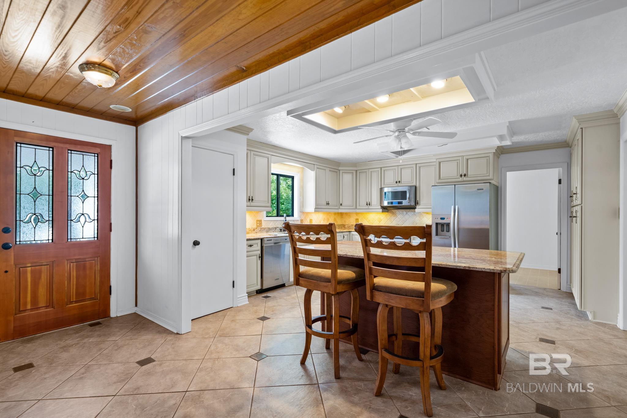 10651 County Road 1, Fairhope, AL, 36532