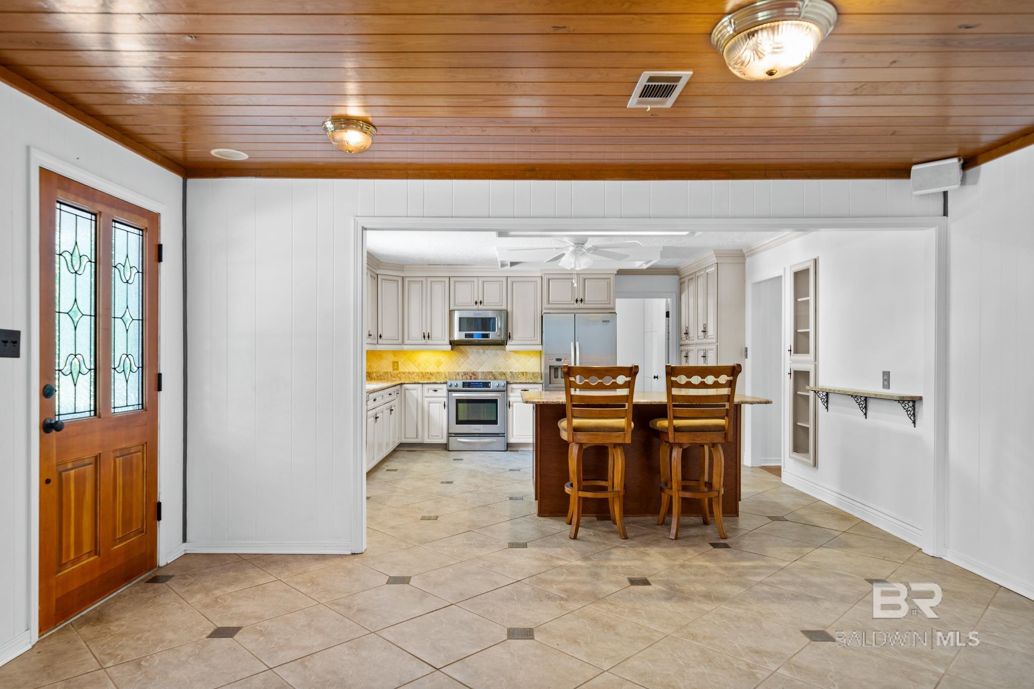 10651 County Road 1, Fairhope, AL, 36532