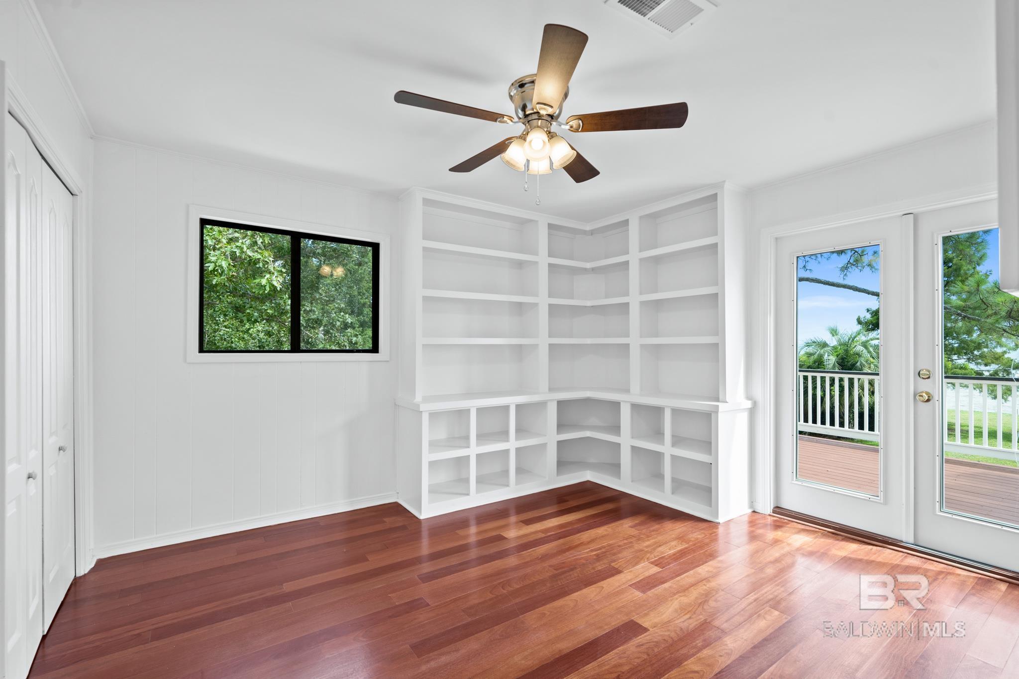 10651 County Road 1, Fairhope, AL, 36532