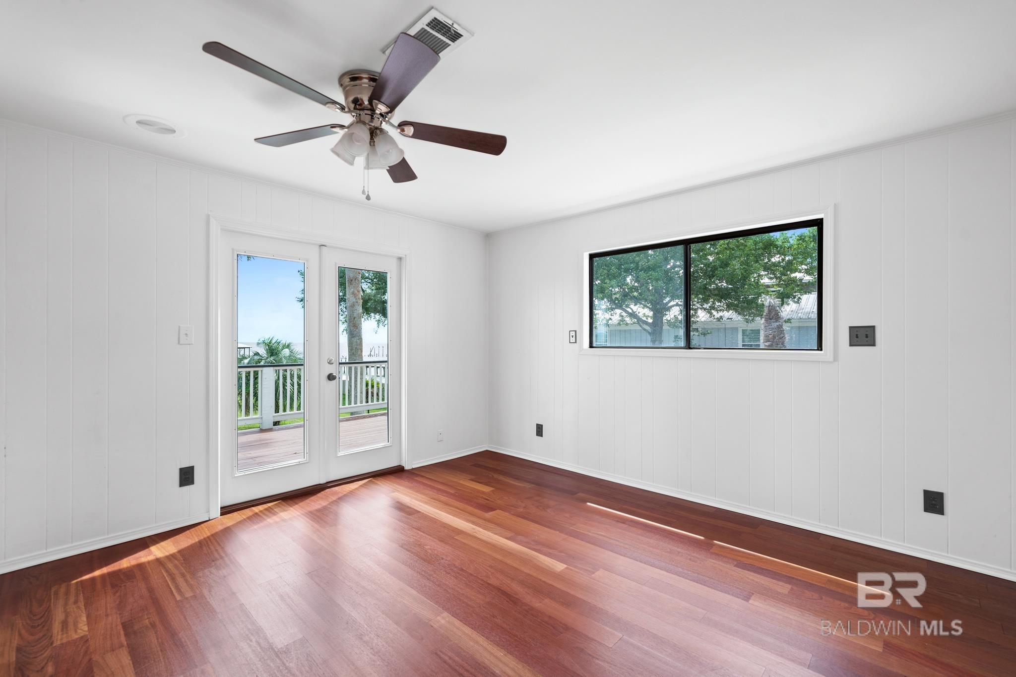 10651 County Road 1, Fairhope, AL, 36532