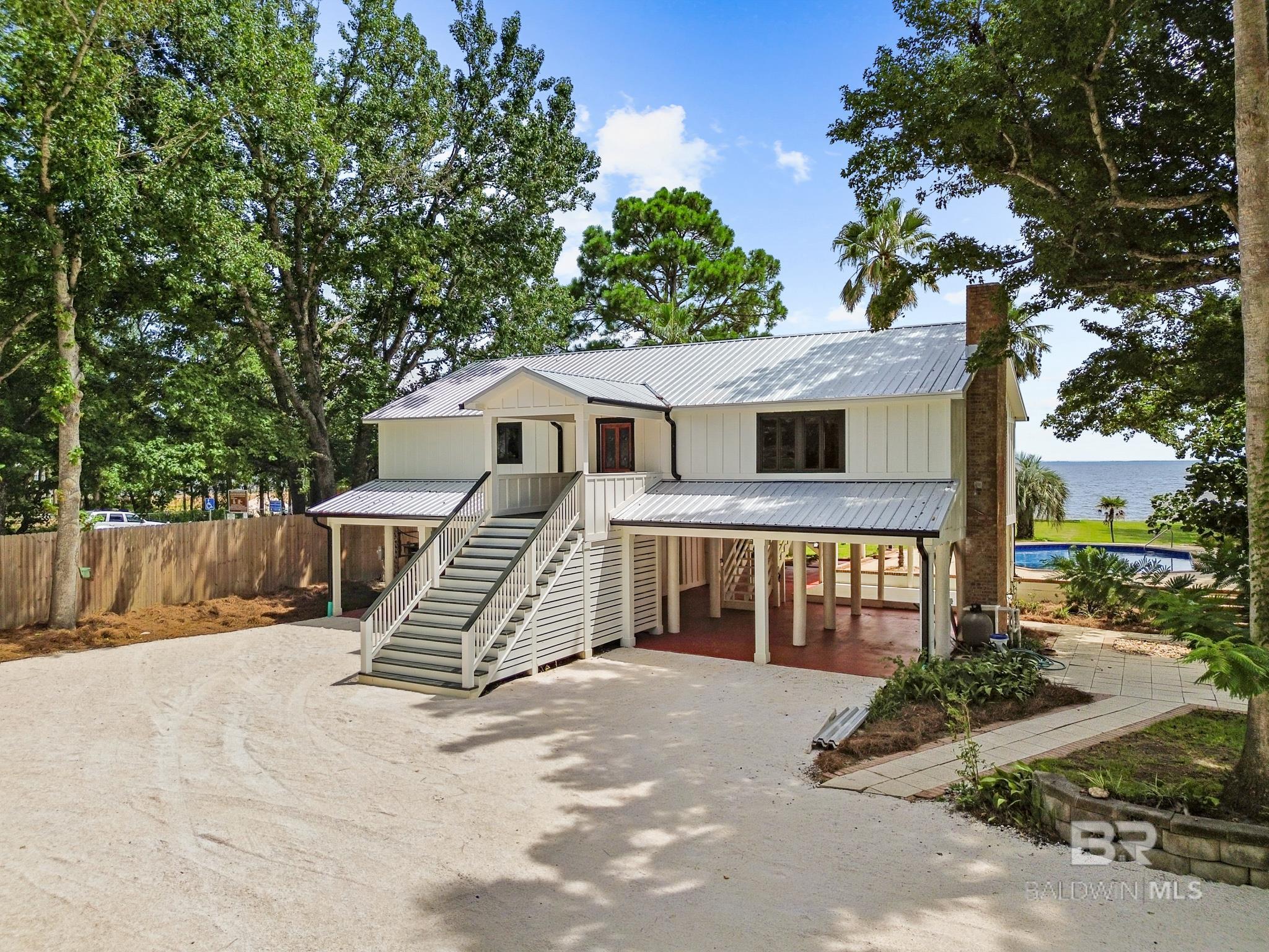 10651 County Road 1, Fairhope, AL, 36532