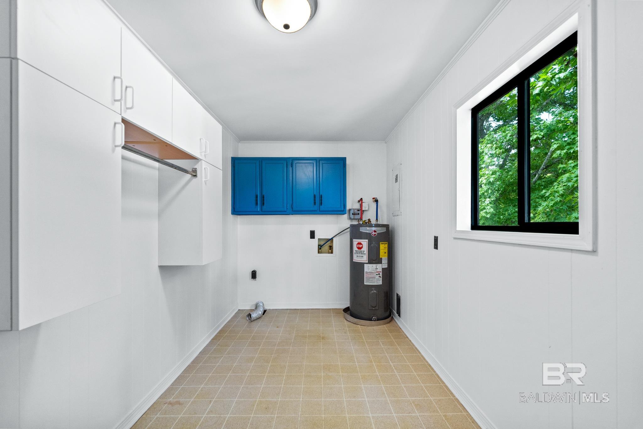 10651 County Road 1, Fairhope, AL, 36532