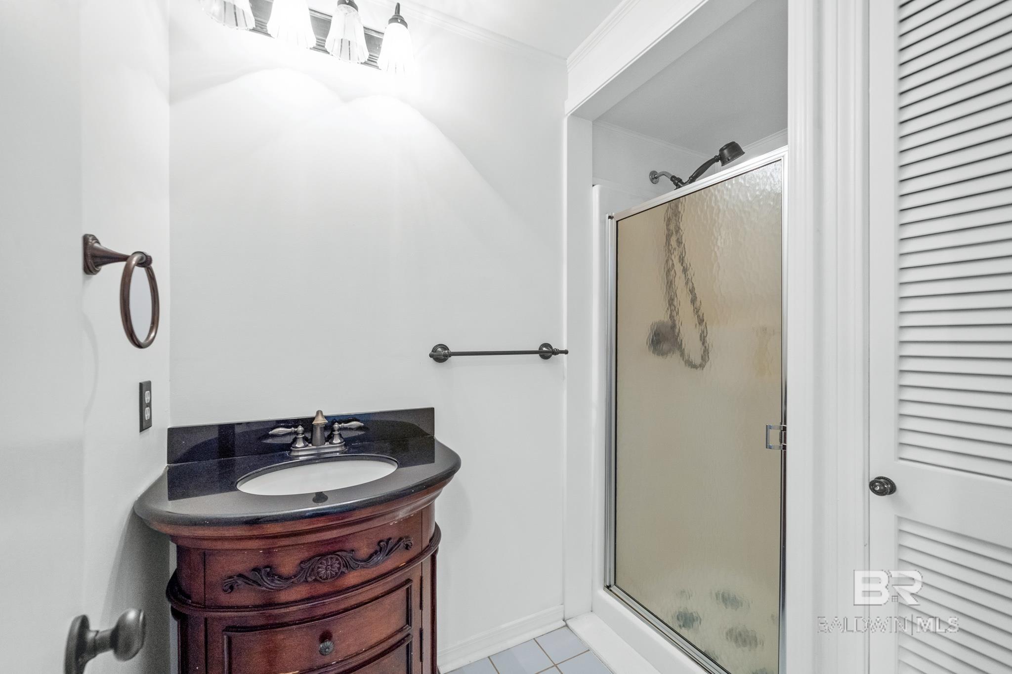 10651 County Road 1, Fairhope, AL, 36532