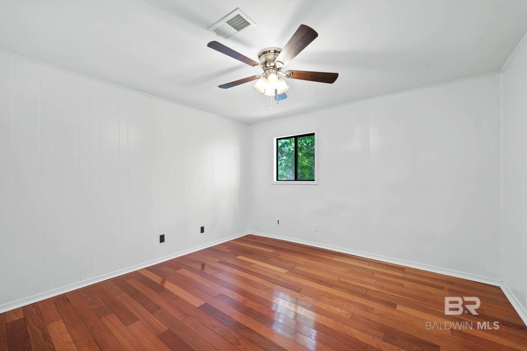 10651 County Road 1, Fairhope, AL, 36532