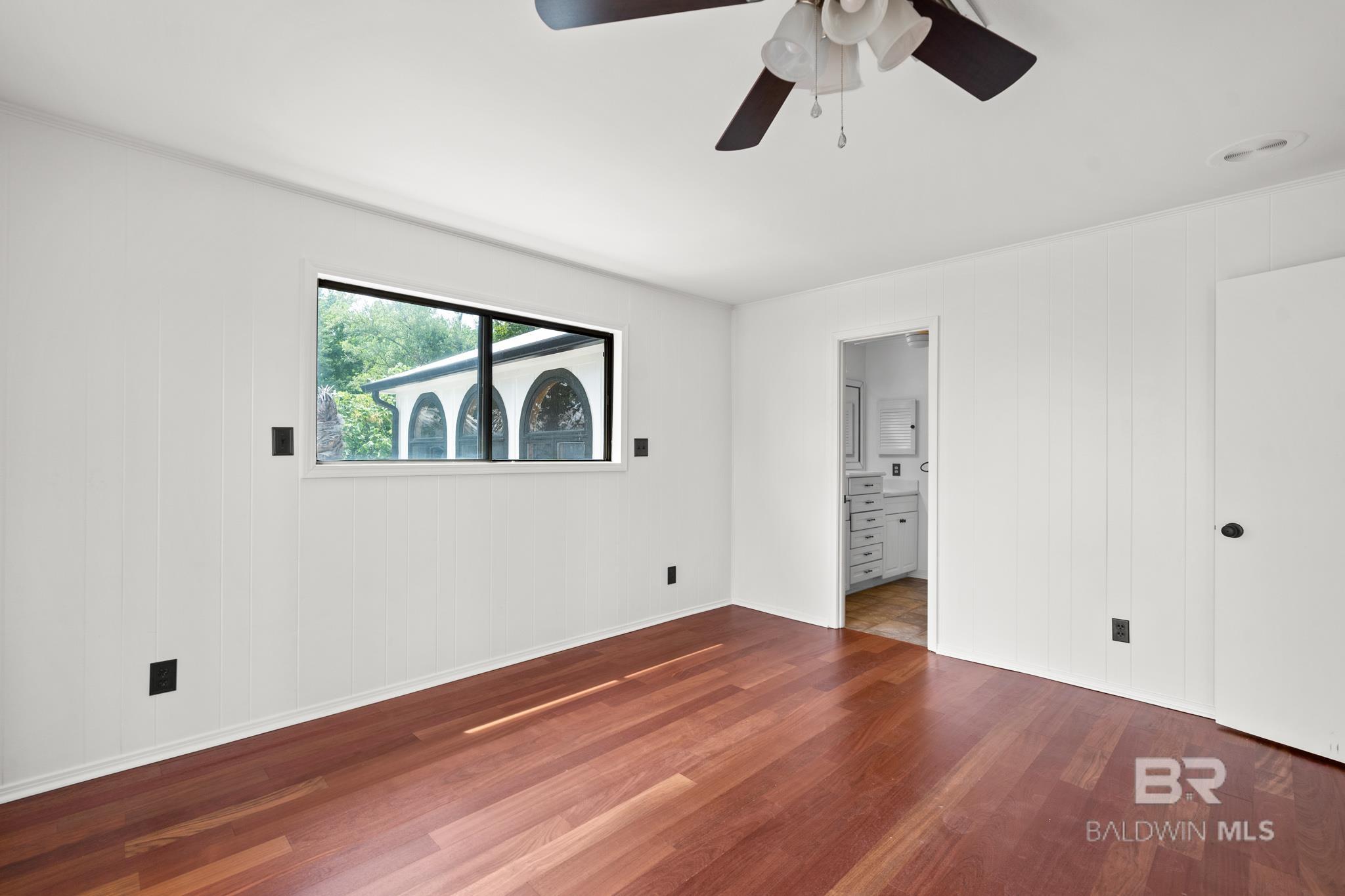 10651 County Road 1, Fairhope, AL, 36532