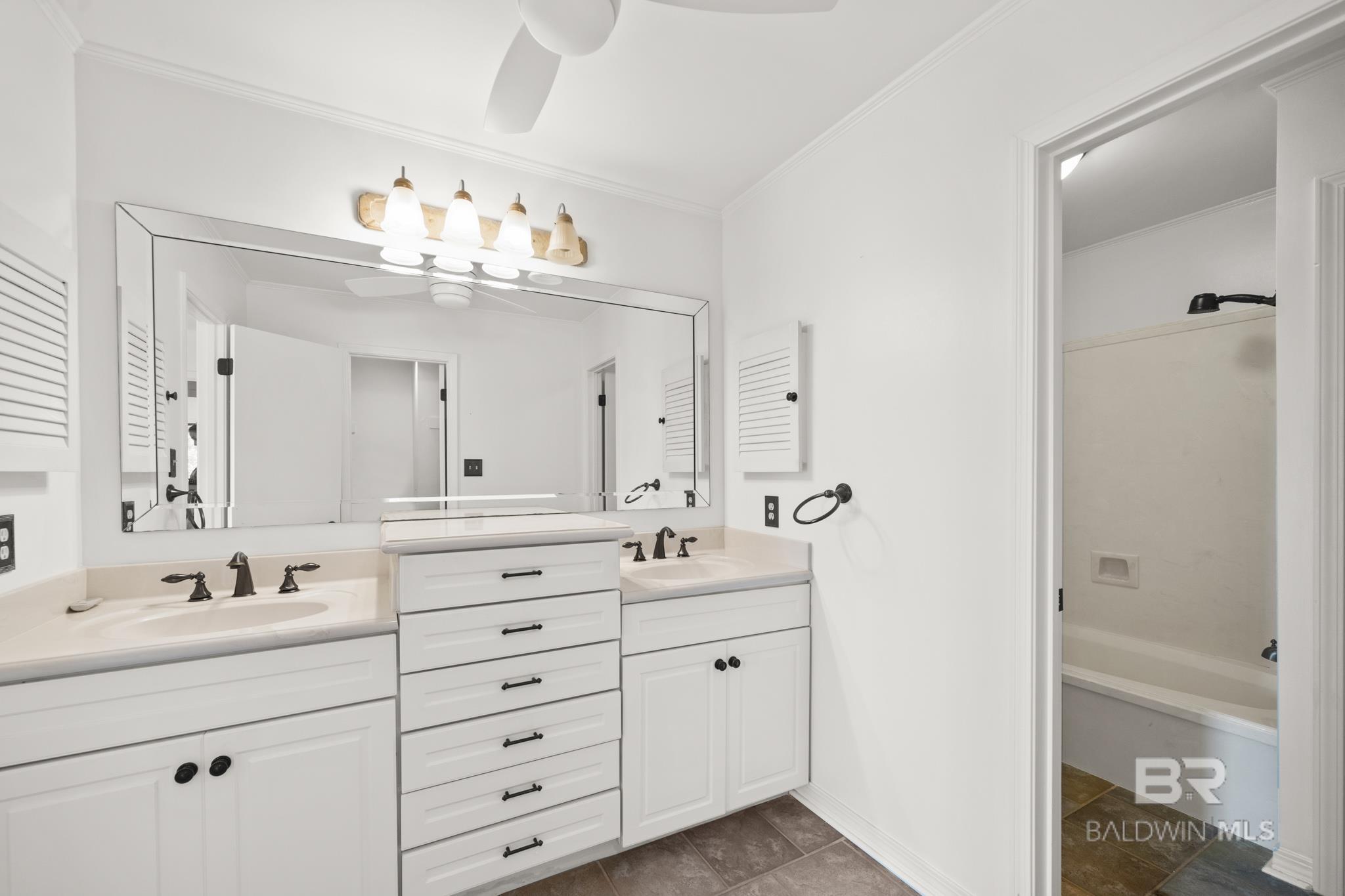 10651 County Road 1, Fairhope, AL, 36532