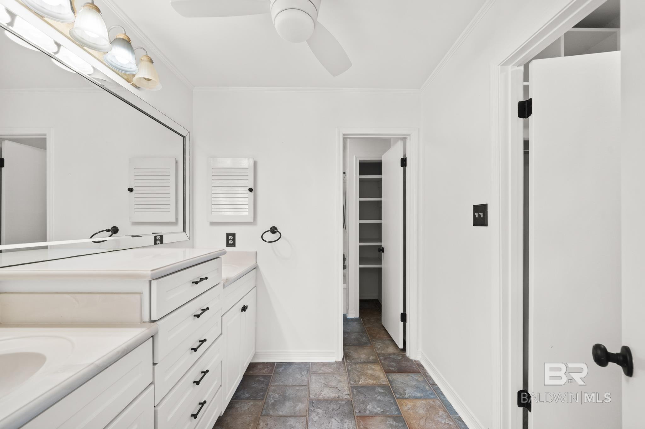 10651 County Road 1, Fairhope, AL, 36532