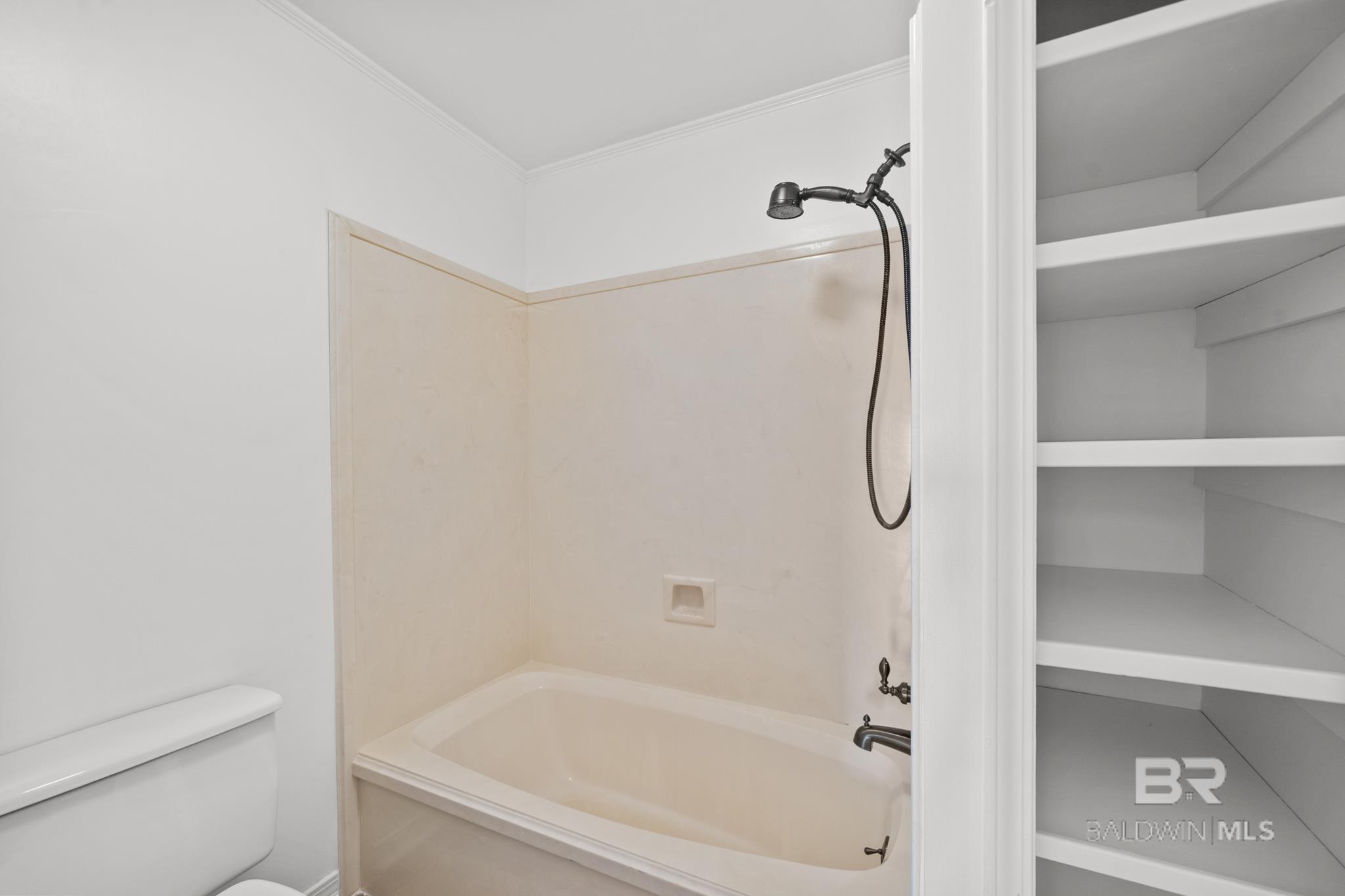 10651 County Road 1, Fairhope, AL, 36532