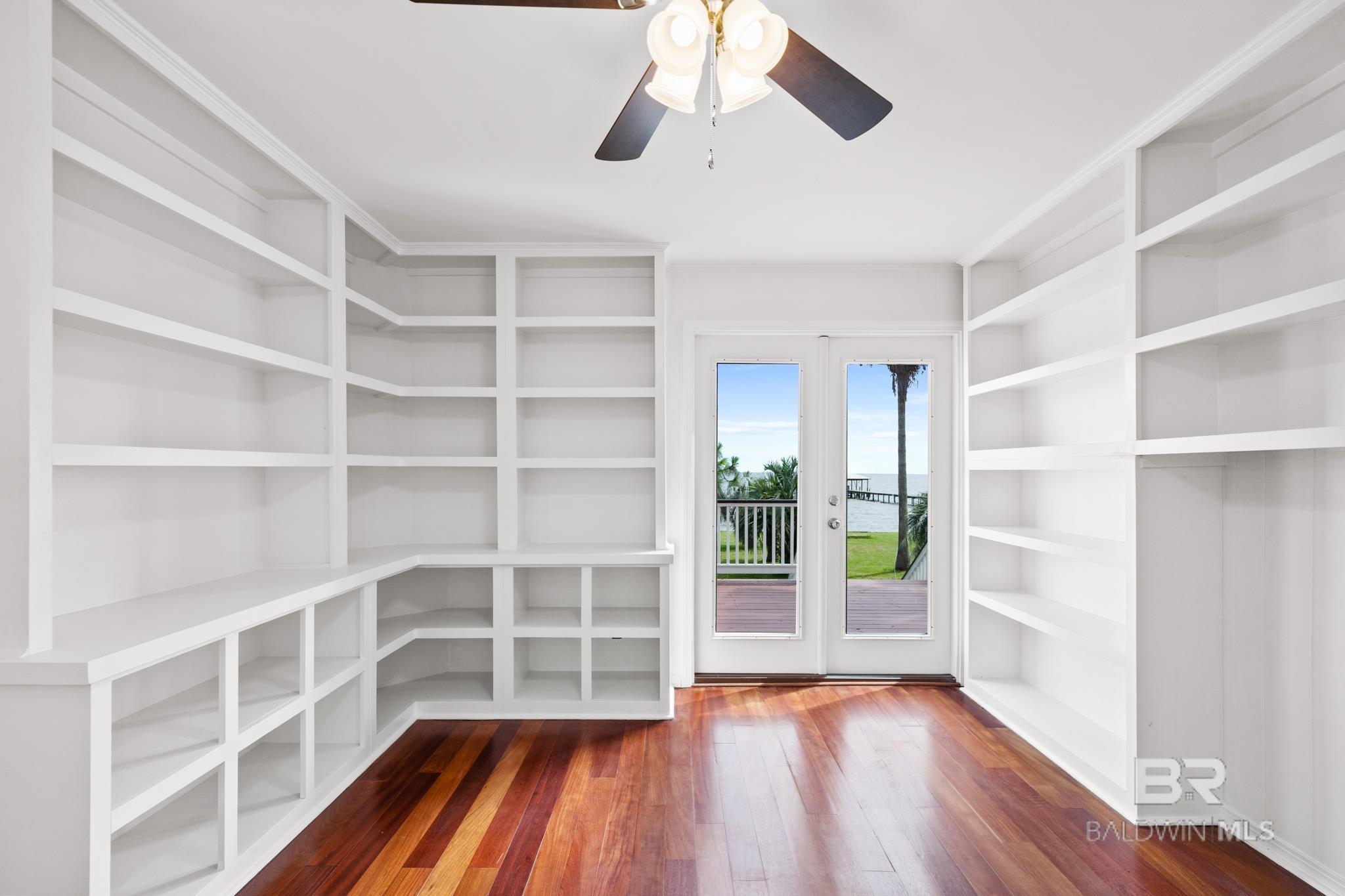 10651 County Road 1, Fairhope, AL, 36532