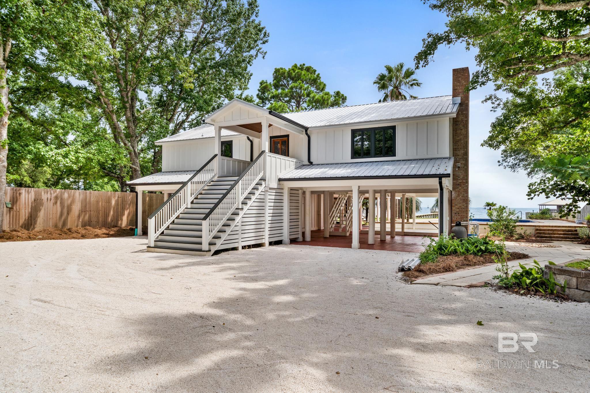 10651 County Road 1, Fairhope, AL, 36532