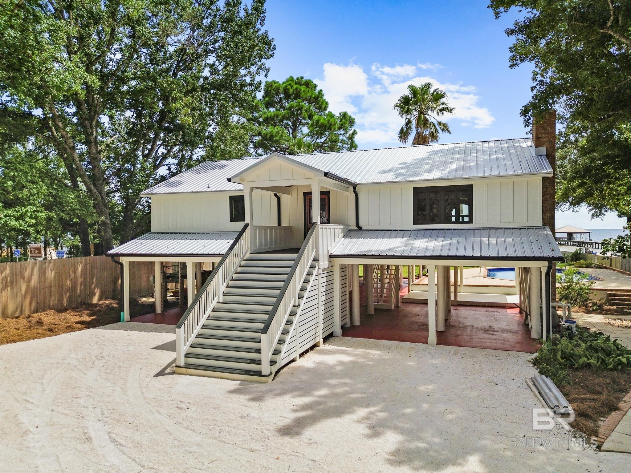 10651 County Road 1, Fairhope, AL, 36532