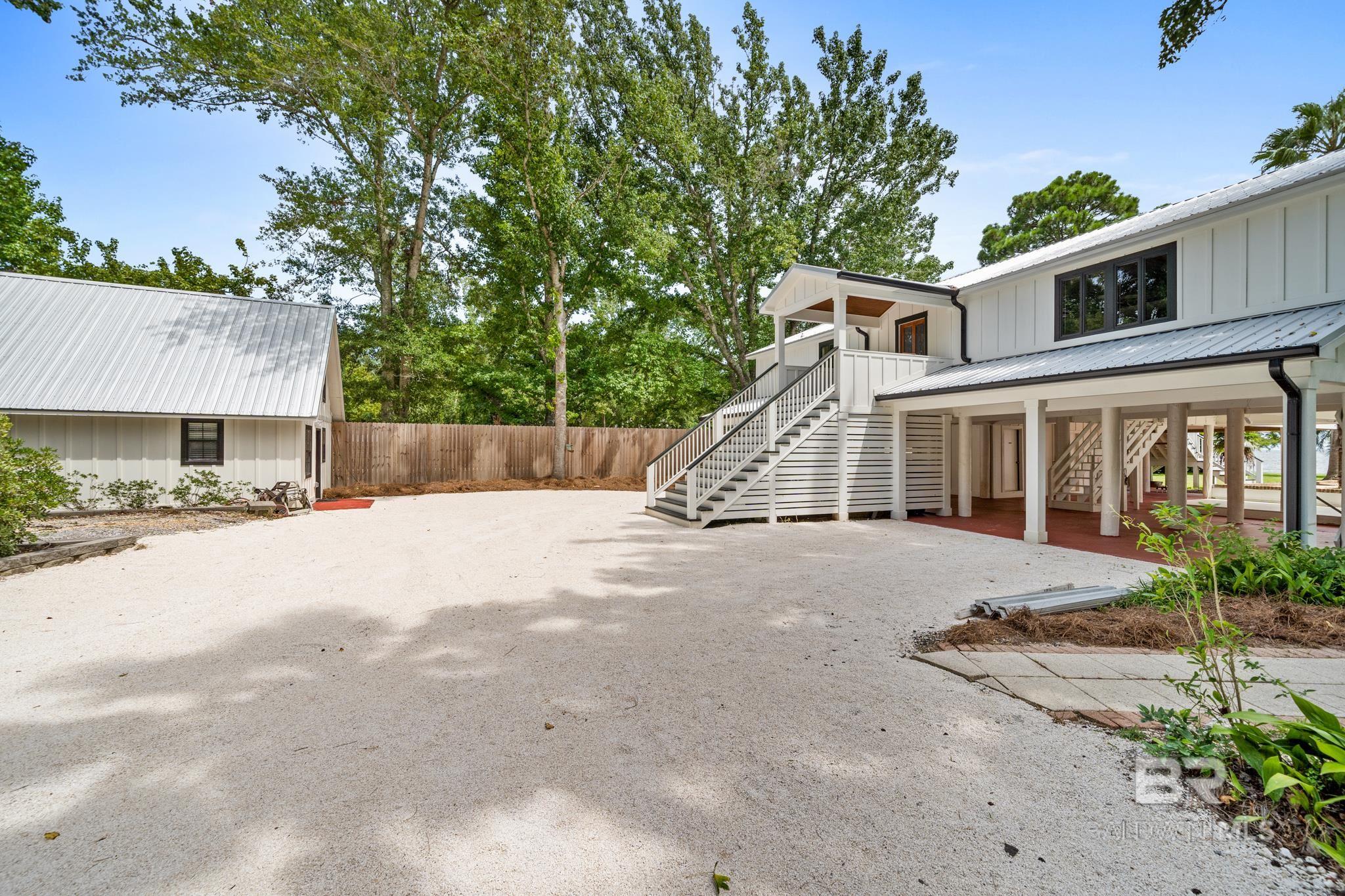 10651 County Road 1, Fairhope, AL, 36532