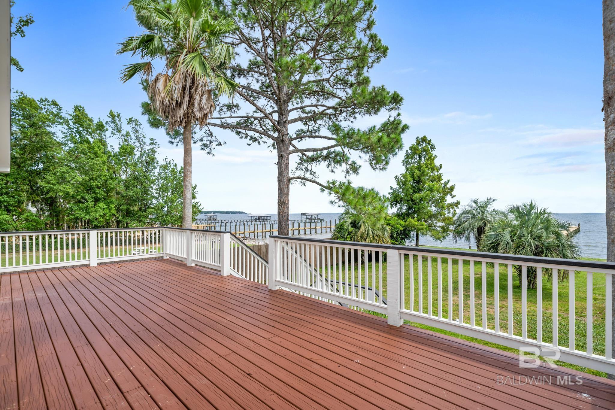 10651 County Road 1, Fairhope, AL, 36532