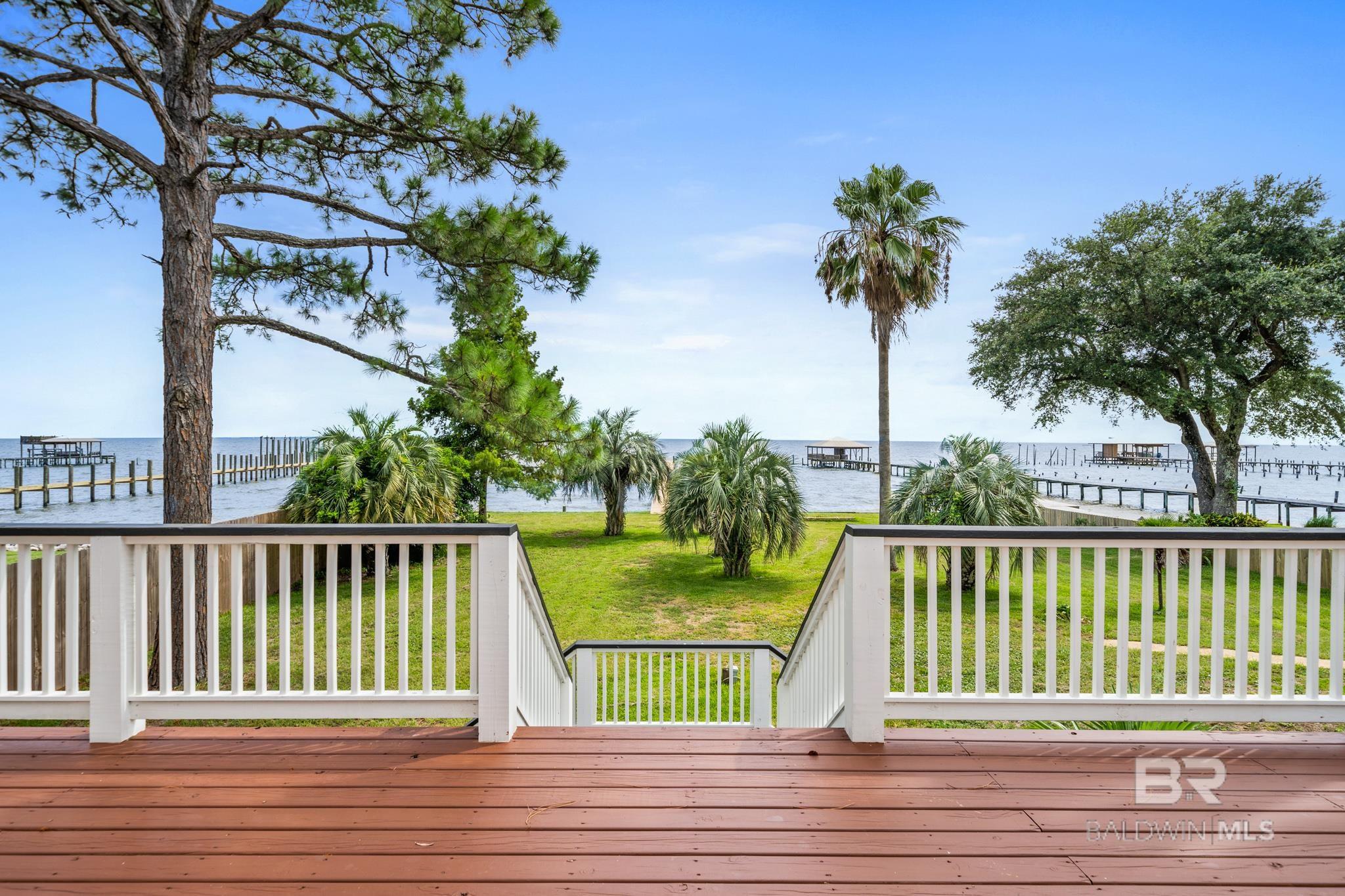 10651 County Road 1, Fairhope, AL, 36532