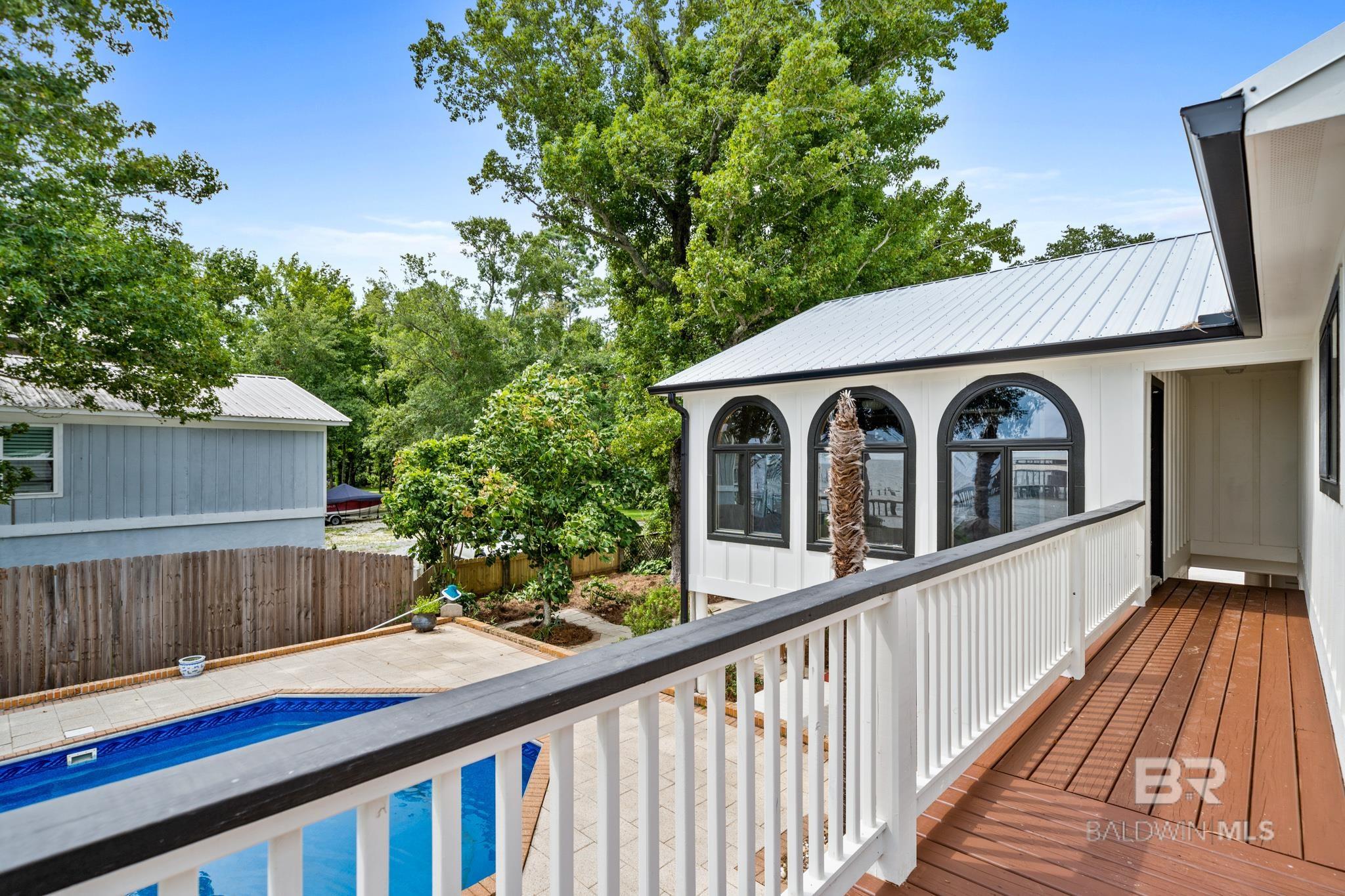 10651 County Road 1, Fairhope, AL, 36532