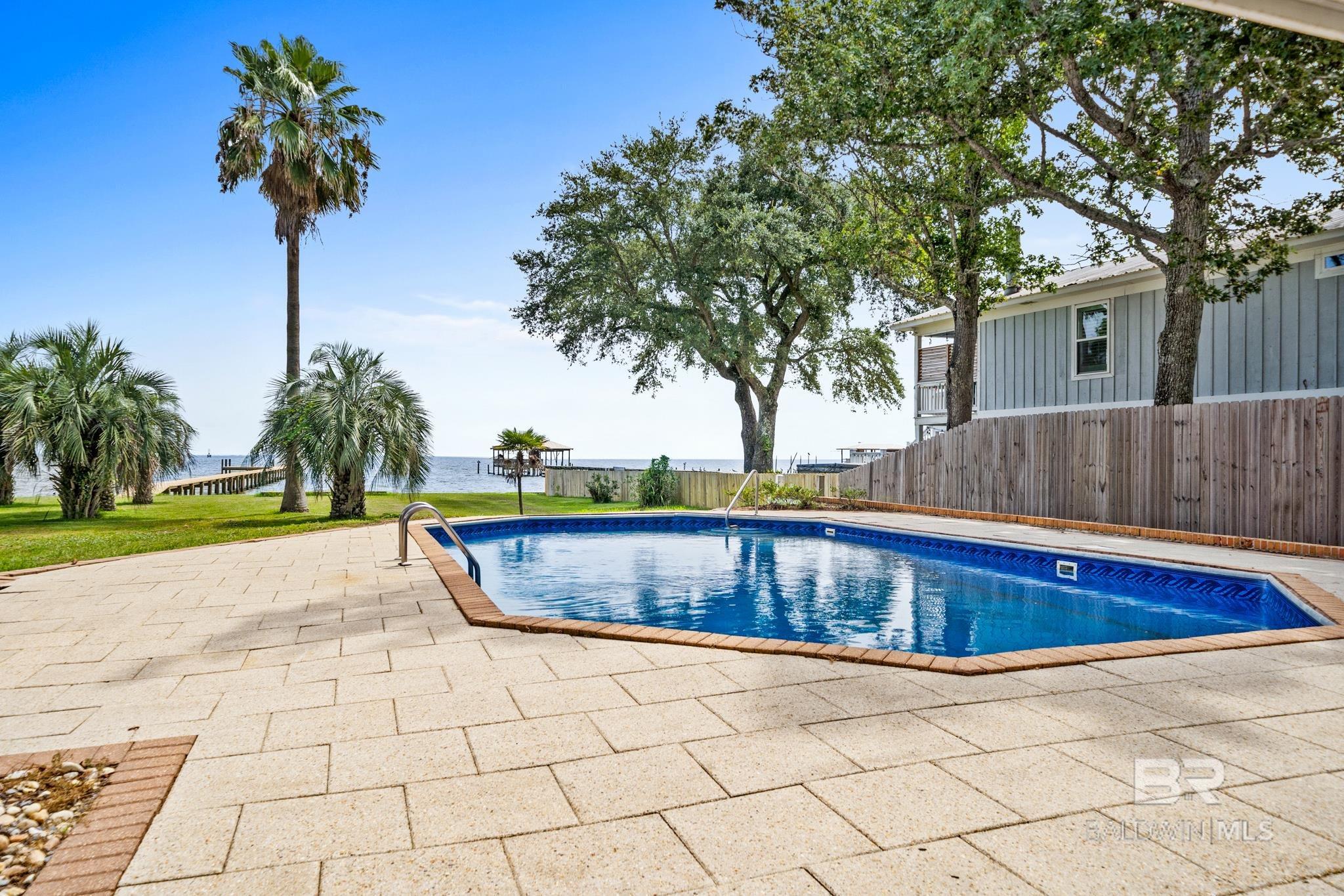 10651 County Road 1, Fairhope, AL, 36532