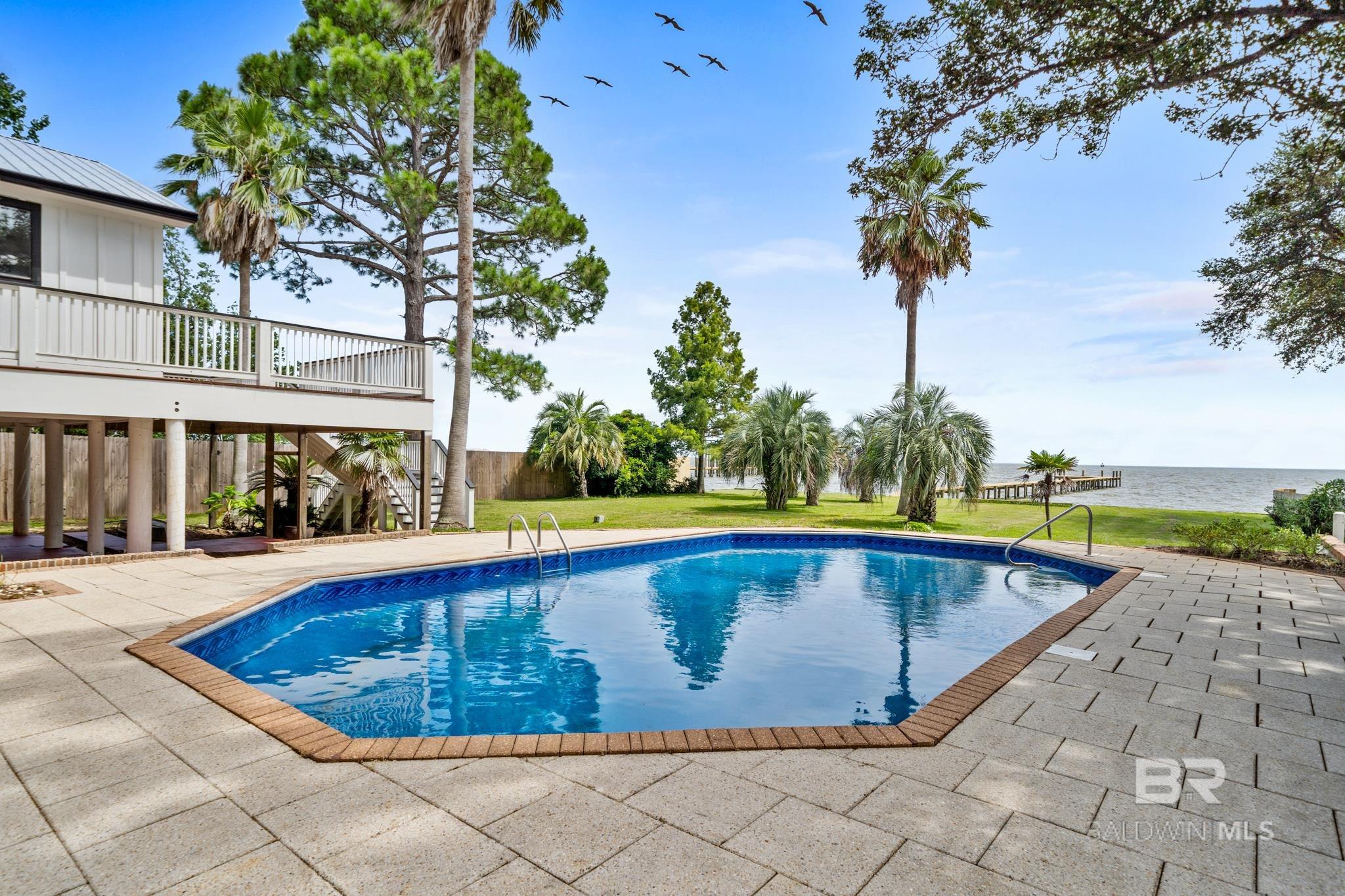 10651 County Road 1, Fairhope, AL, 36532