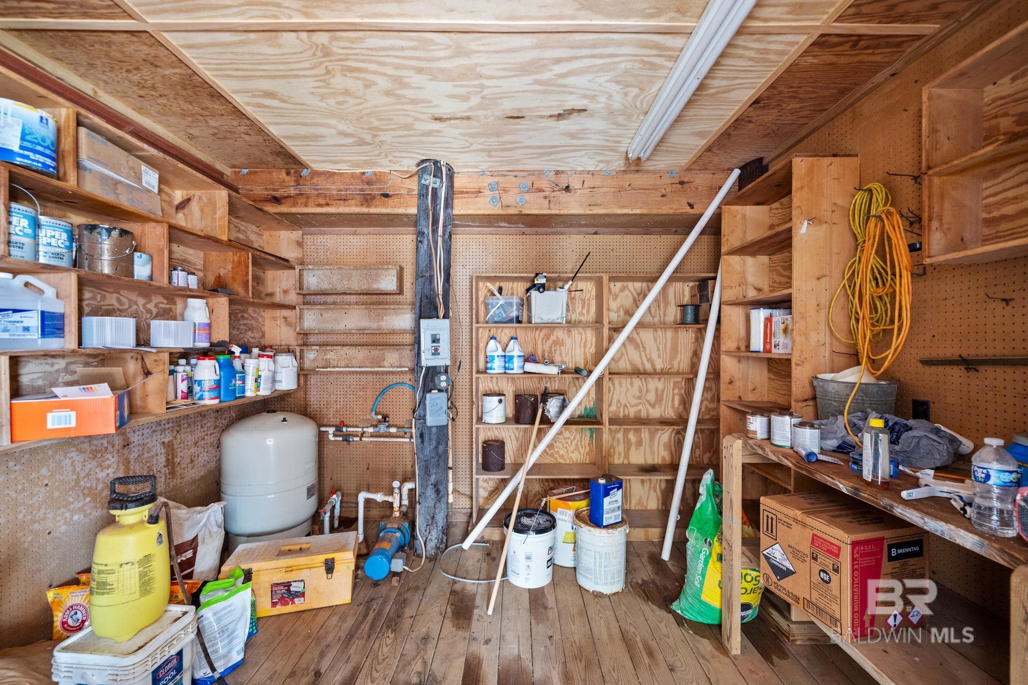 10651 County Road 1, Fairhope, AL, 36532