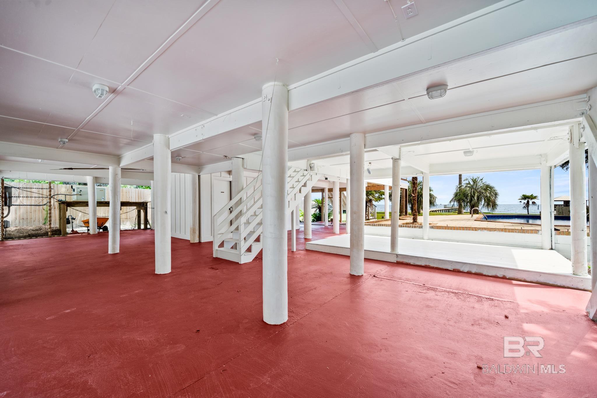 10651 County Road 1, Fairhope, AL, 36532