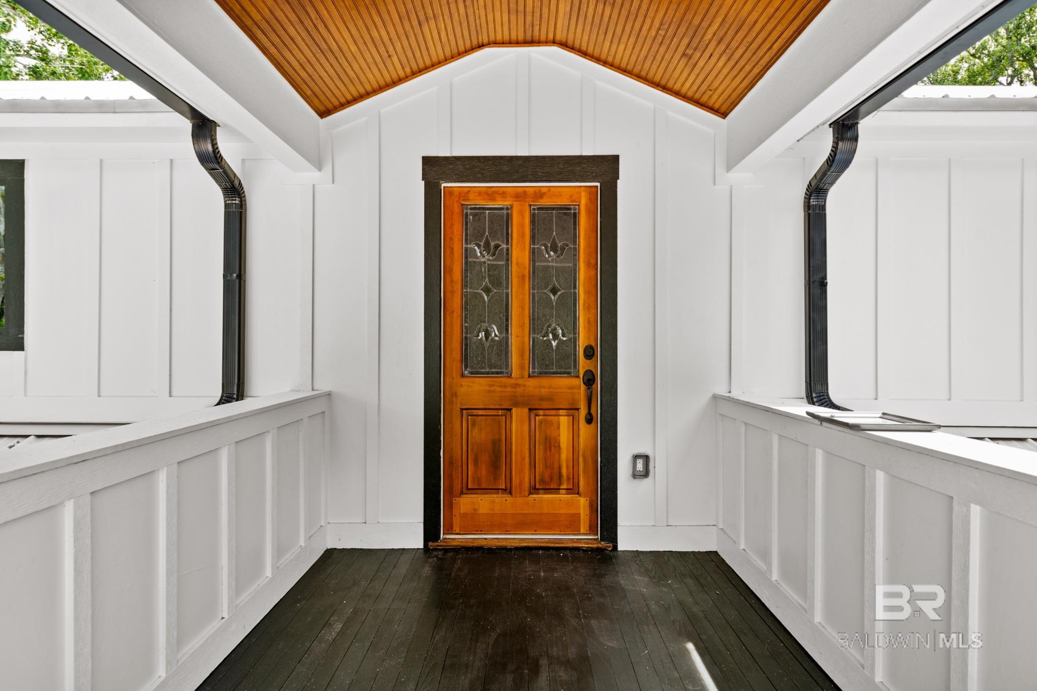 10651 County Road 1, Fairhope, AL, 36532