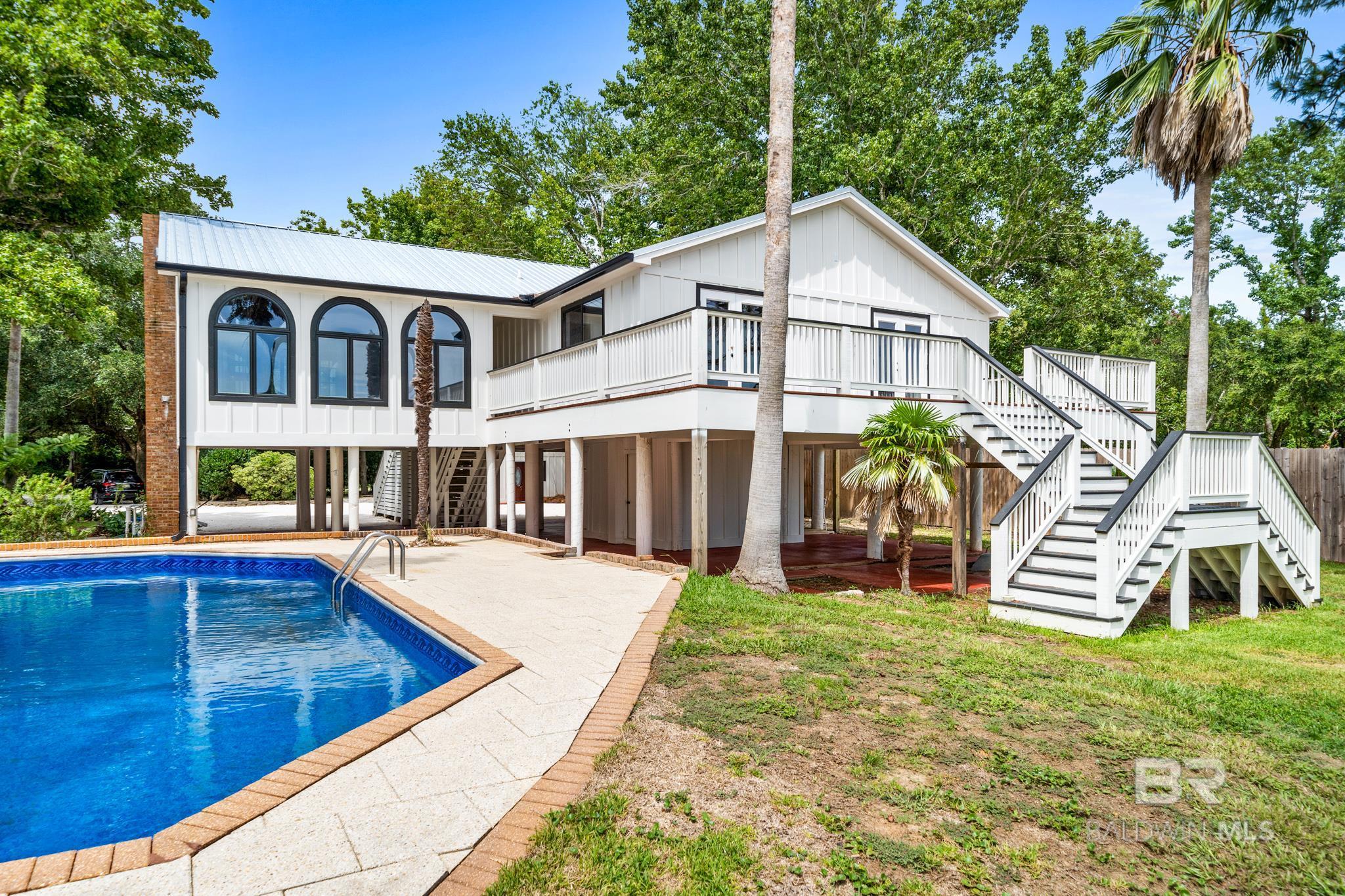 10651 County Road 1, Fairhope, AL, 36532