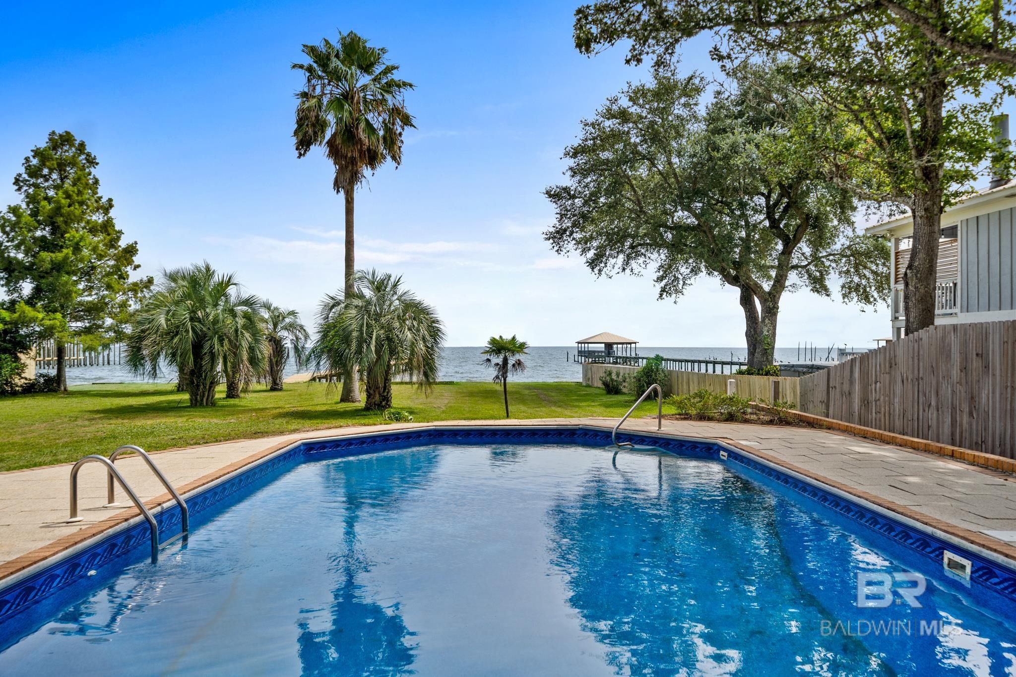 10651 County Road 1, Fairhope, AL, 36532