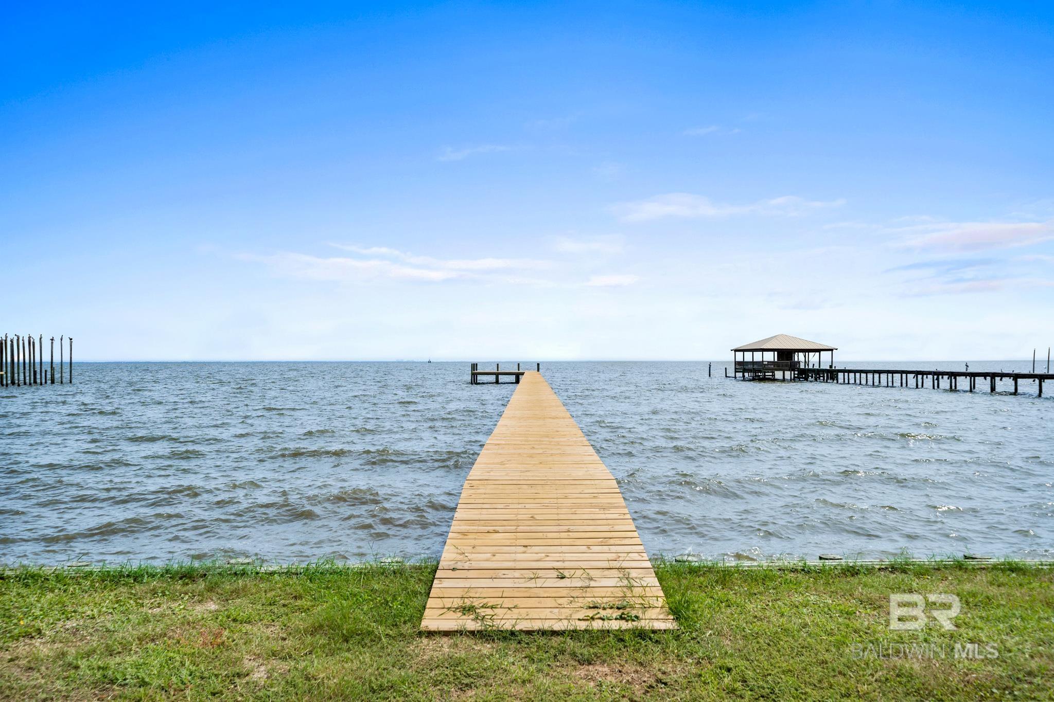 10651 County Road 1, Fairhope, AL, 36532