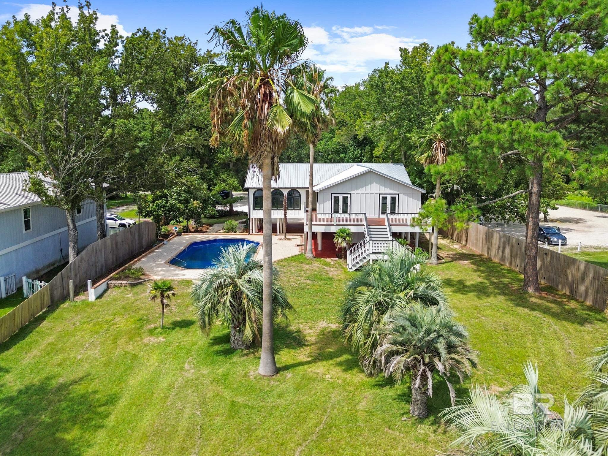 10651 County Road 1, Fairhope, AL, 36532