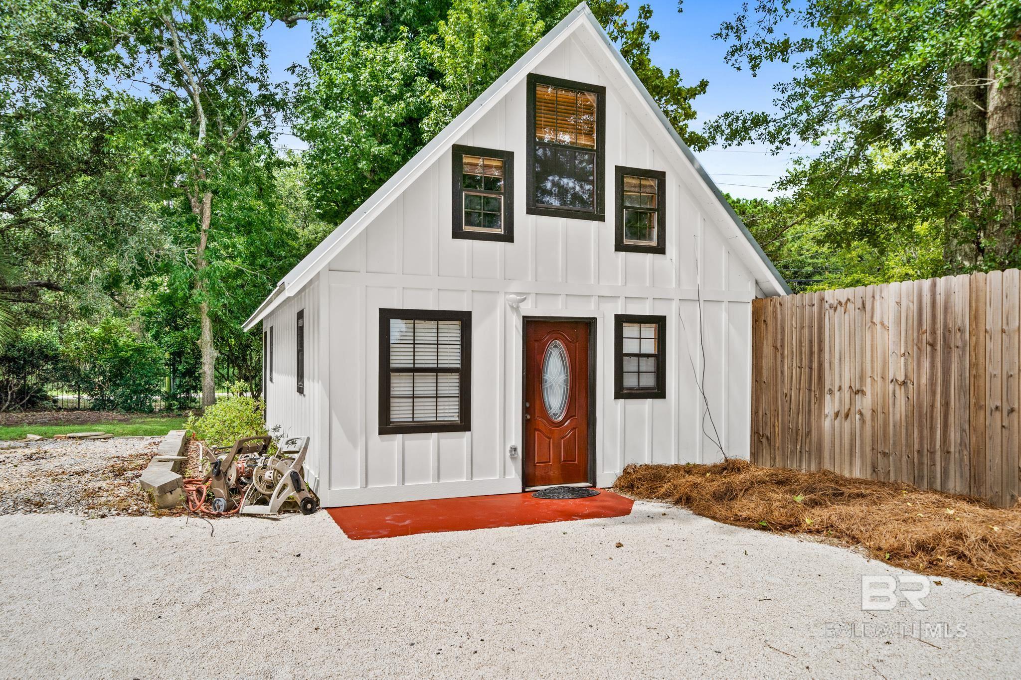 10651 County Road 1, Fairhope, AL, 36532