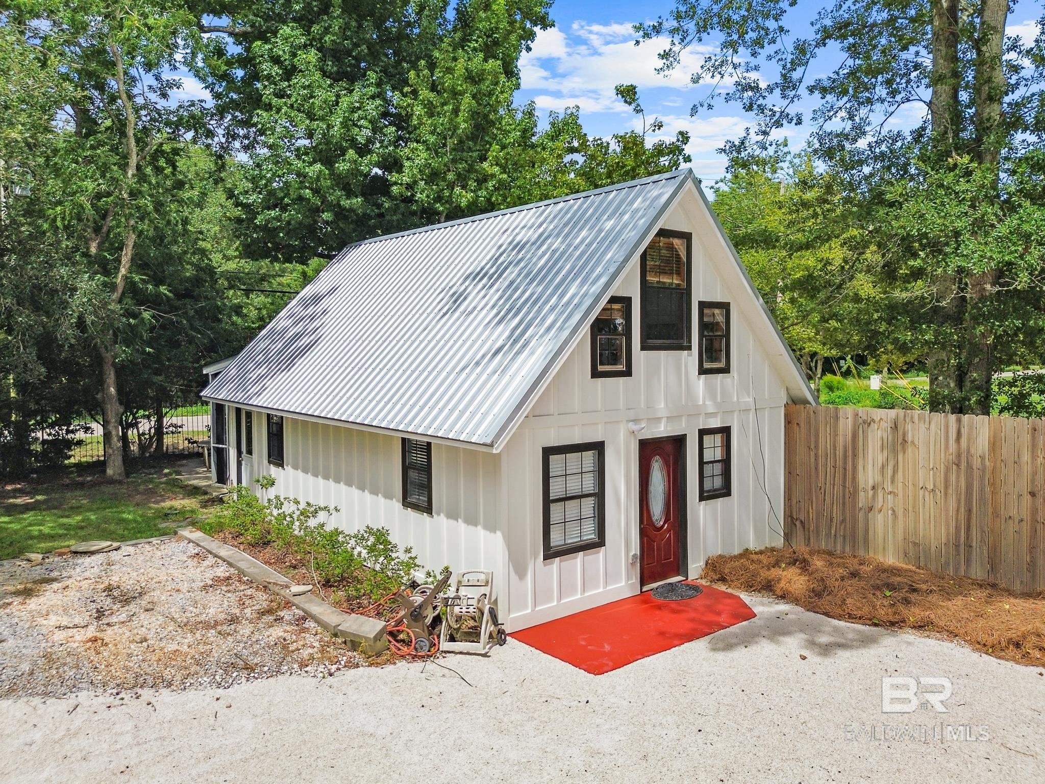 10651 County Road 1, Fairhope, AL, 36532